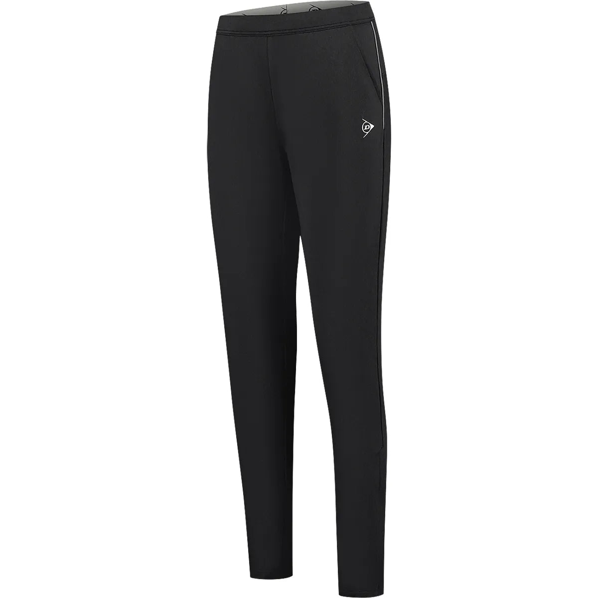 PANTALÓN DUNLOP MUJER CLUB KNITTED