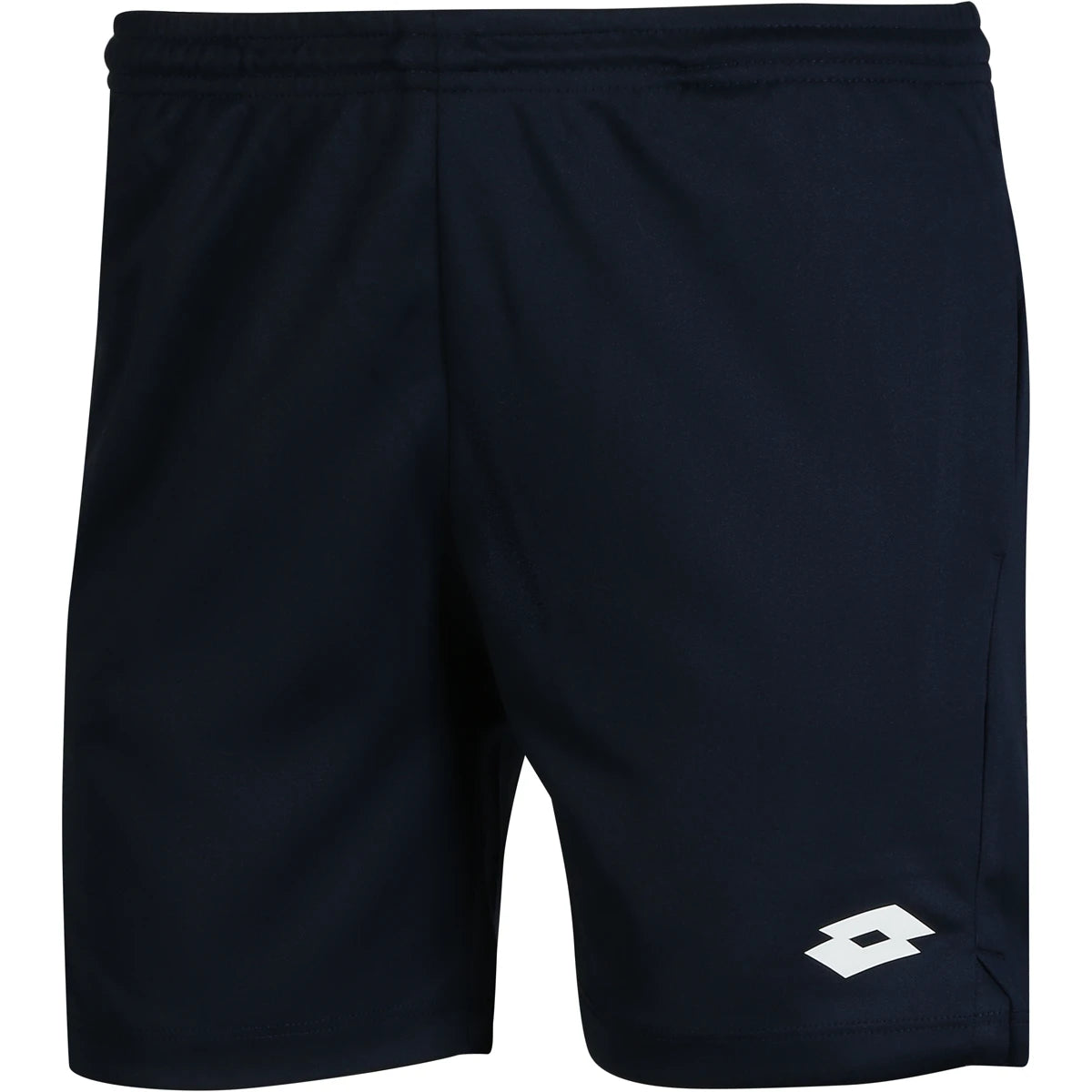 SHORT LOTTO JUNIOR CHICO SQUADRA IV