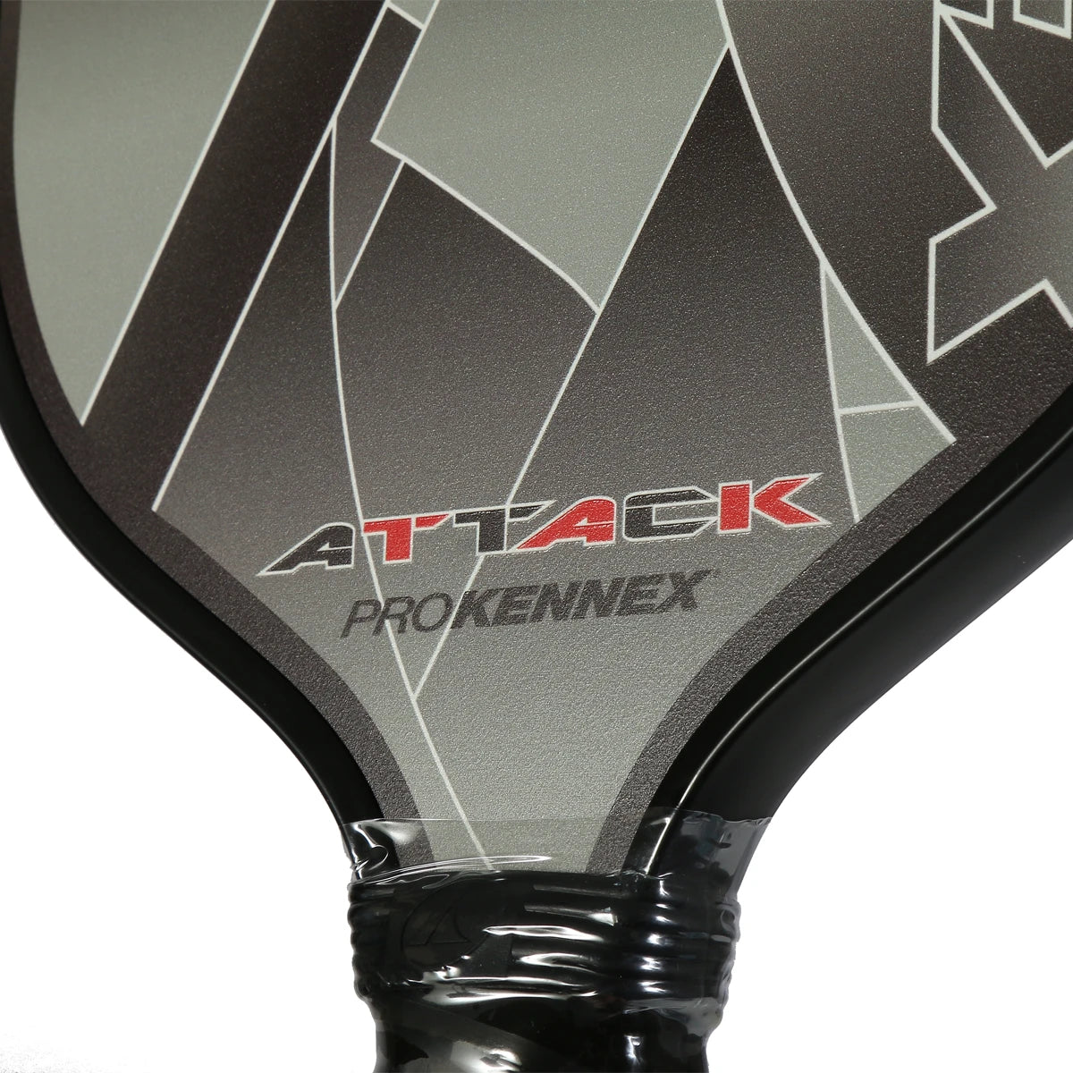 RAQUETA DE PICKLEBALL PROKENNEX ATTACK