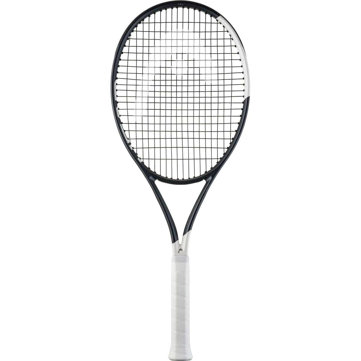 RAQUETA HEAD SPEED PRO (310 GR)