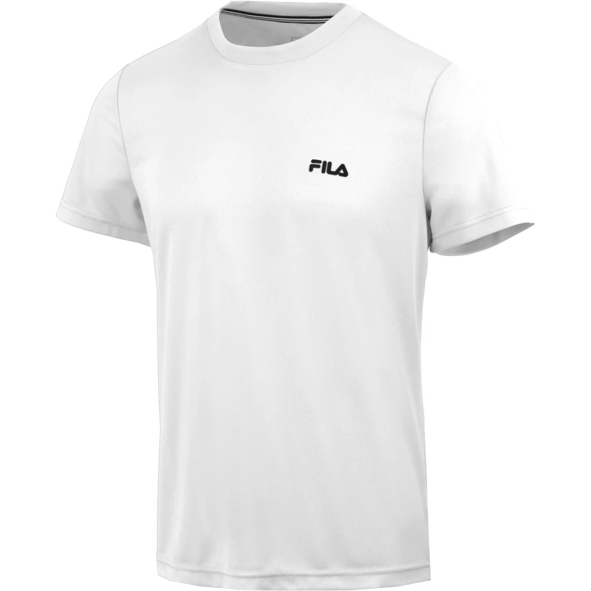 CAMISETA FILA LOGO