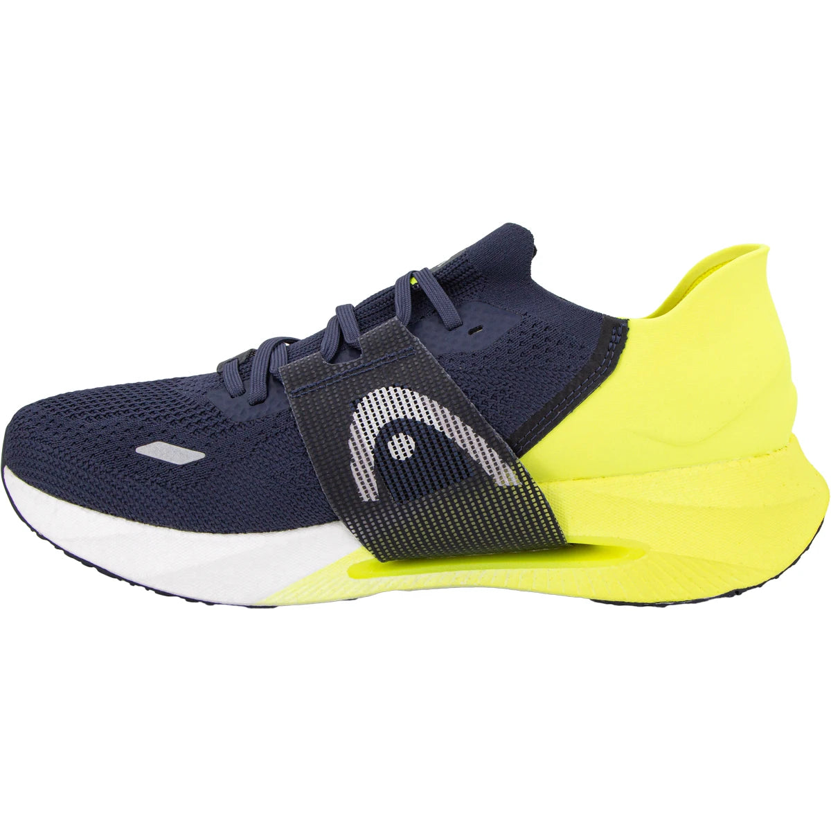 ZAPATILLAS RUNNING HEAD ENDURE