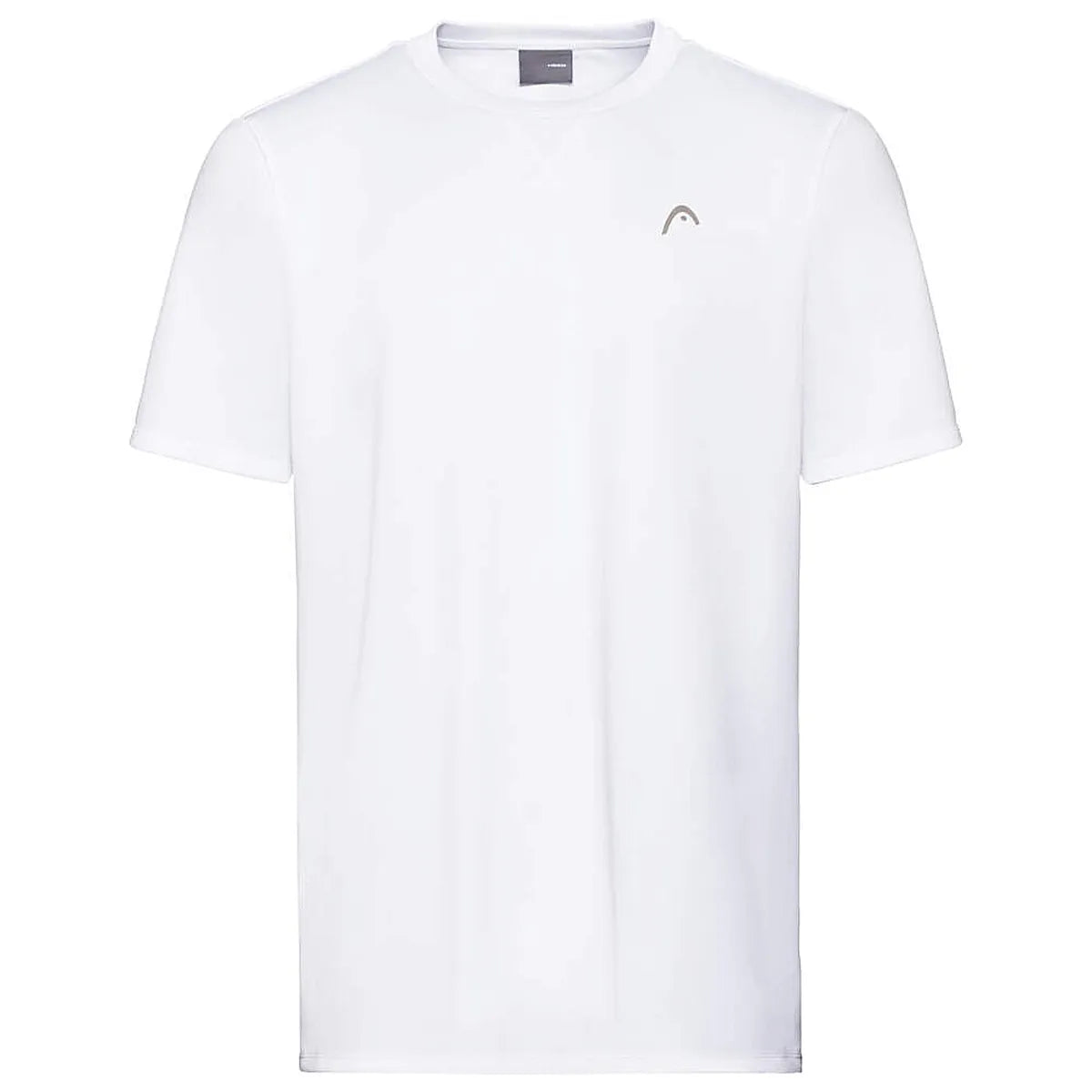 CAMISETA HEAD EASY COURT
