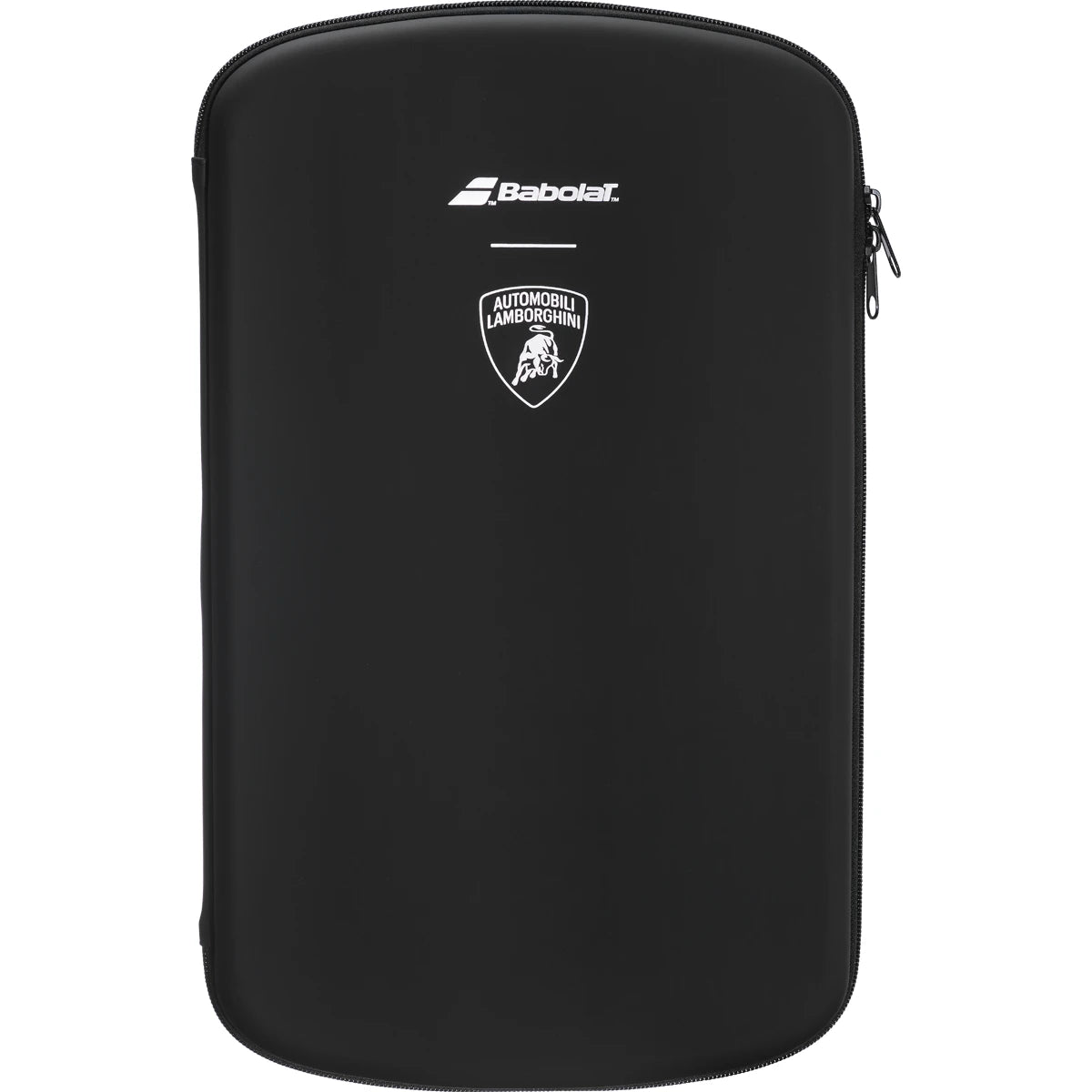 RAQUETA DE PÁDEL BABOLAT LAMBORGHINI BL.002