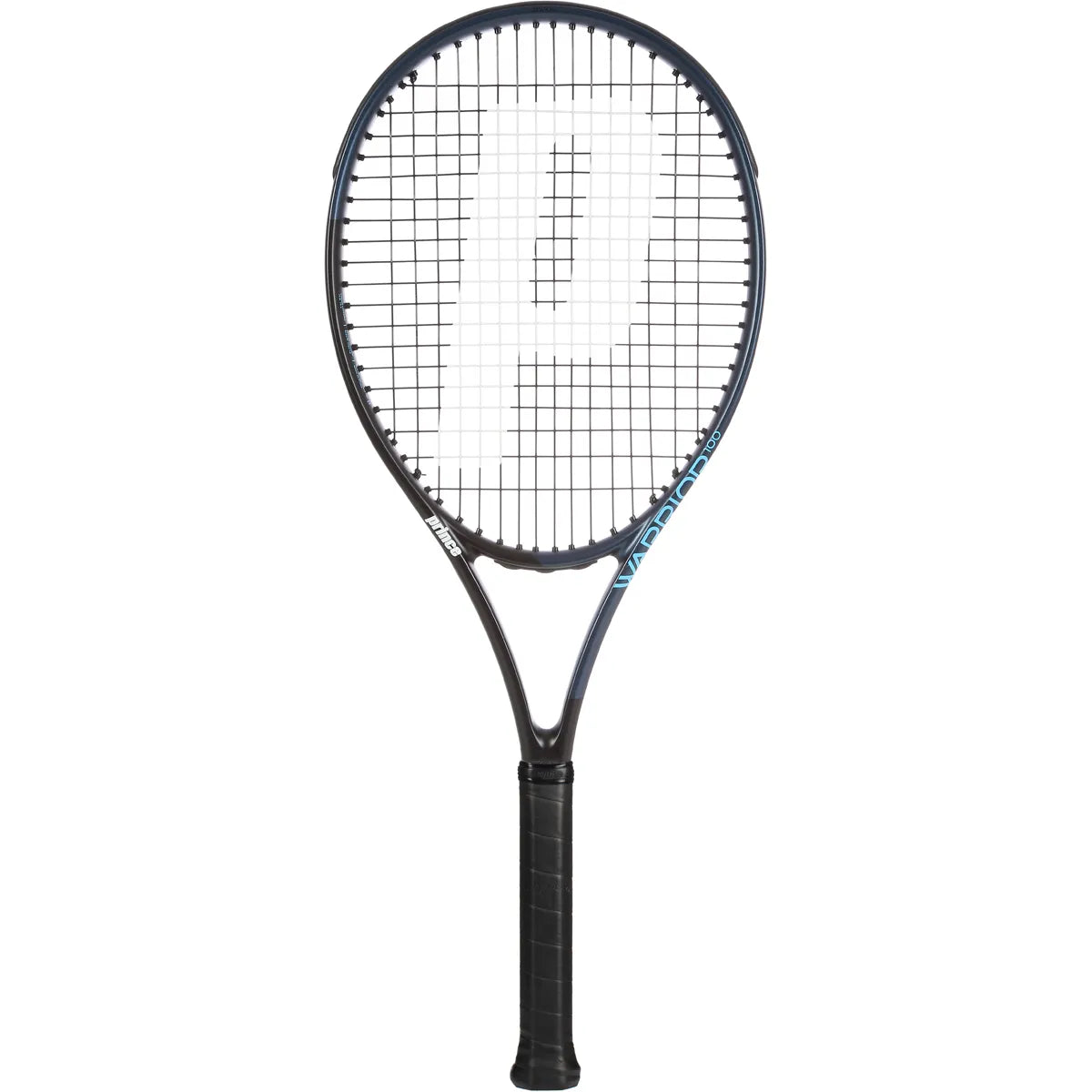 RAQUETA PRINCE WARRIOR 100 (300GR)
