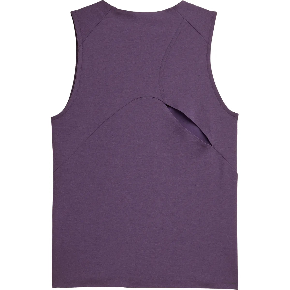 CAMISETA DE TIRANTES ADIDAS MUJER Y-3 NEW YORK