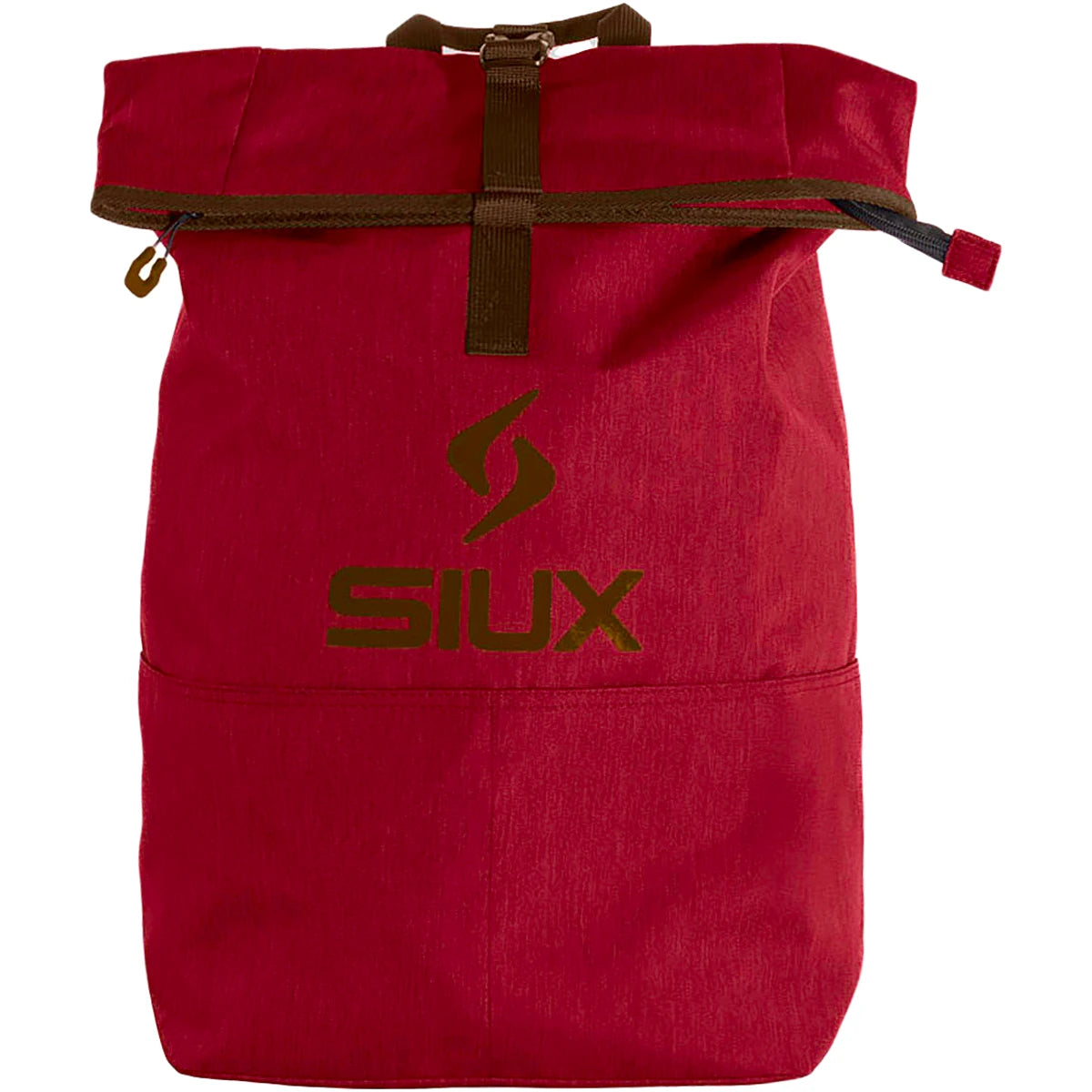 MOCHILA PÁDEL SIUX STREET