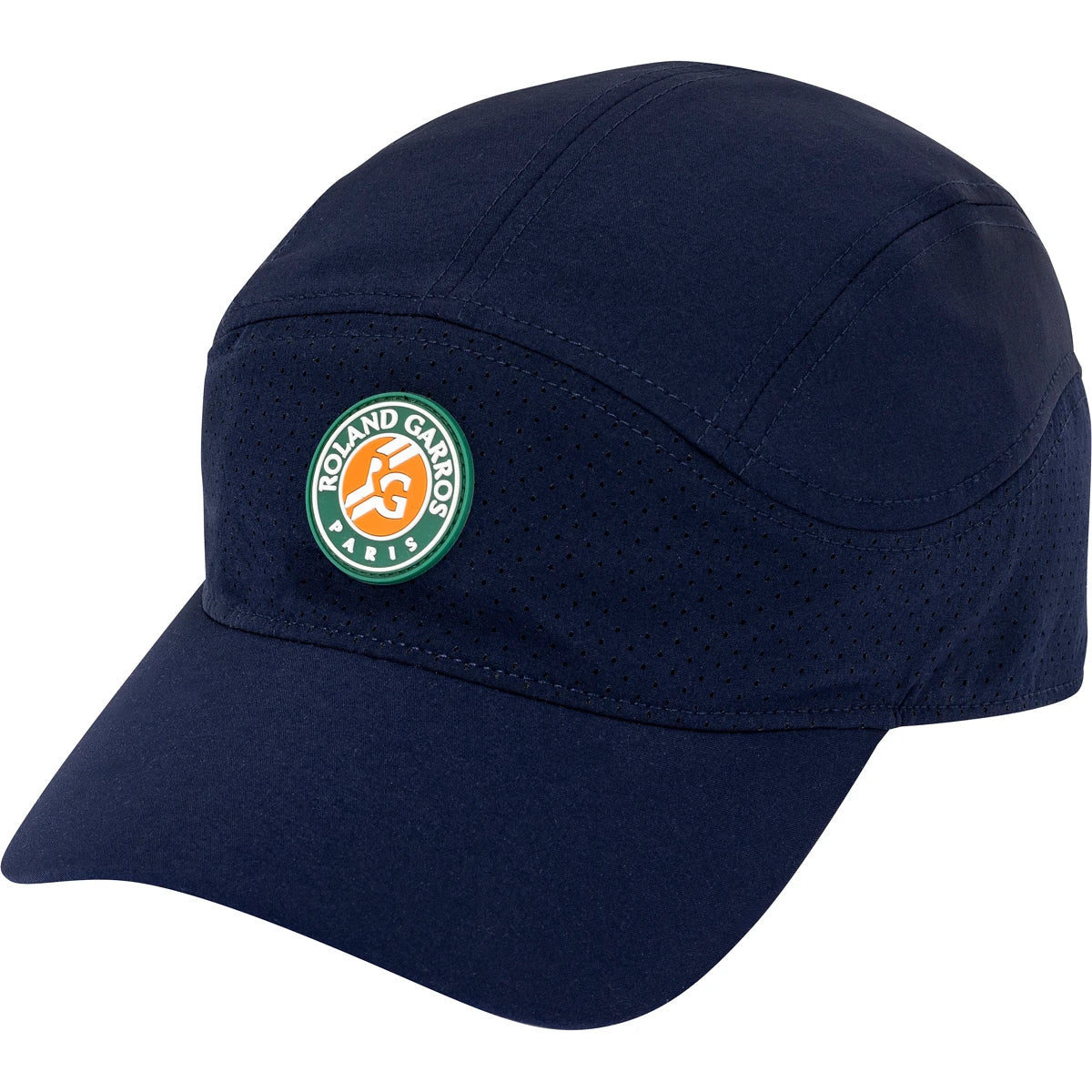 GORRA ROLAND-GARROS PERFORMANCE