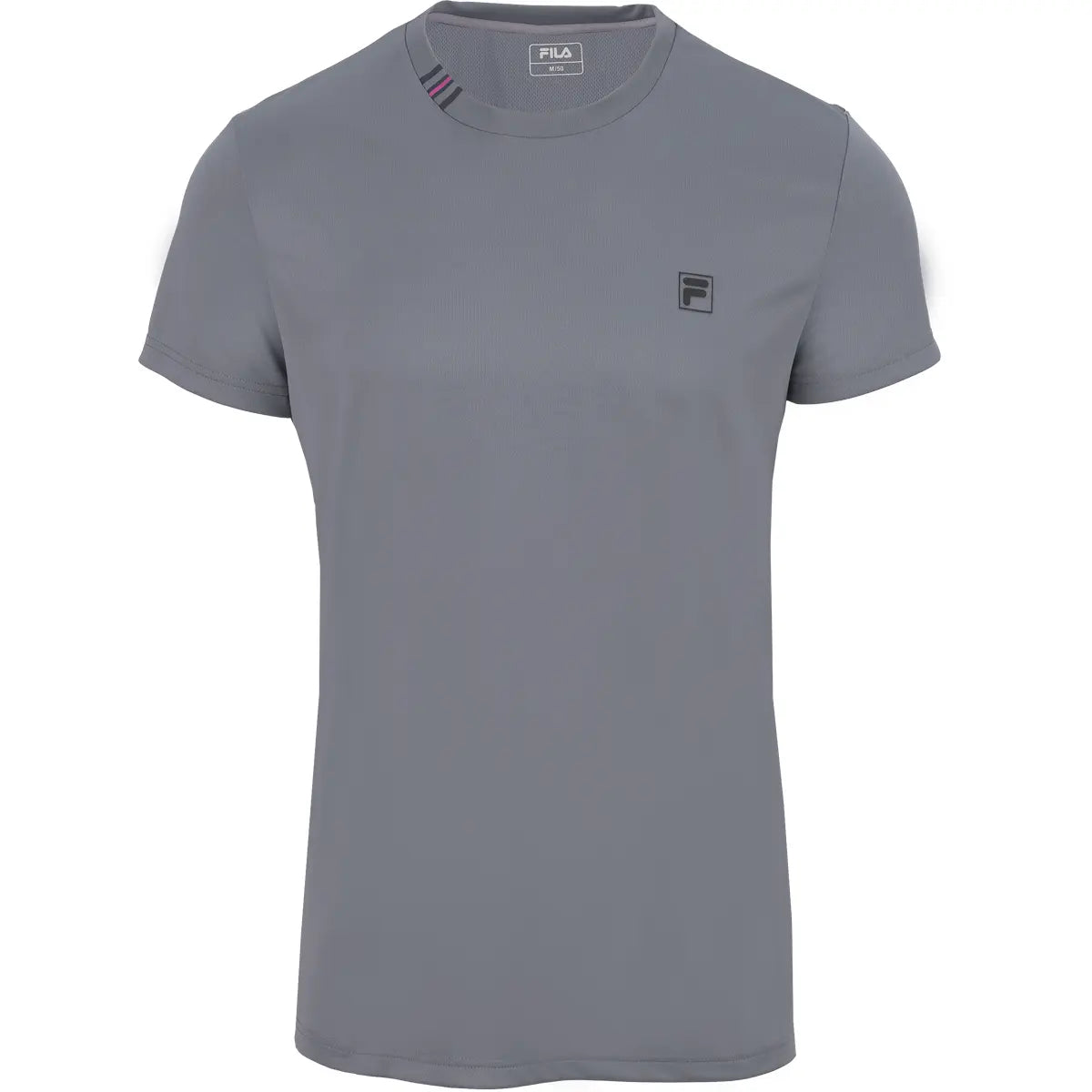 CAMISETA FILA MATEO