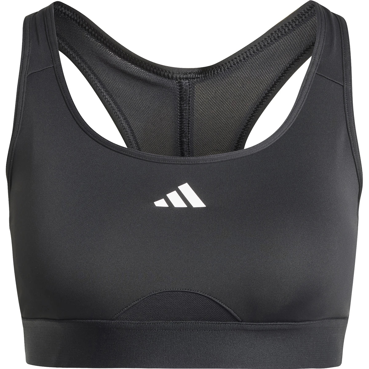 SUJETADOR ADIDAS MUJER TRAINING