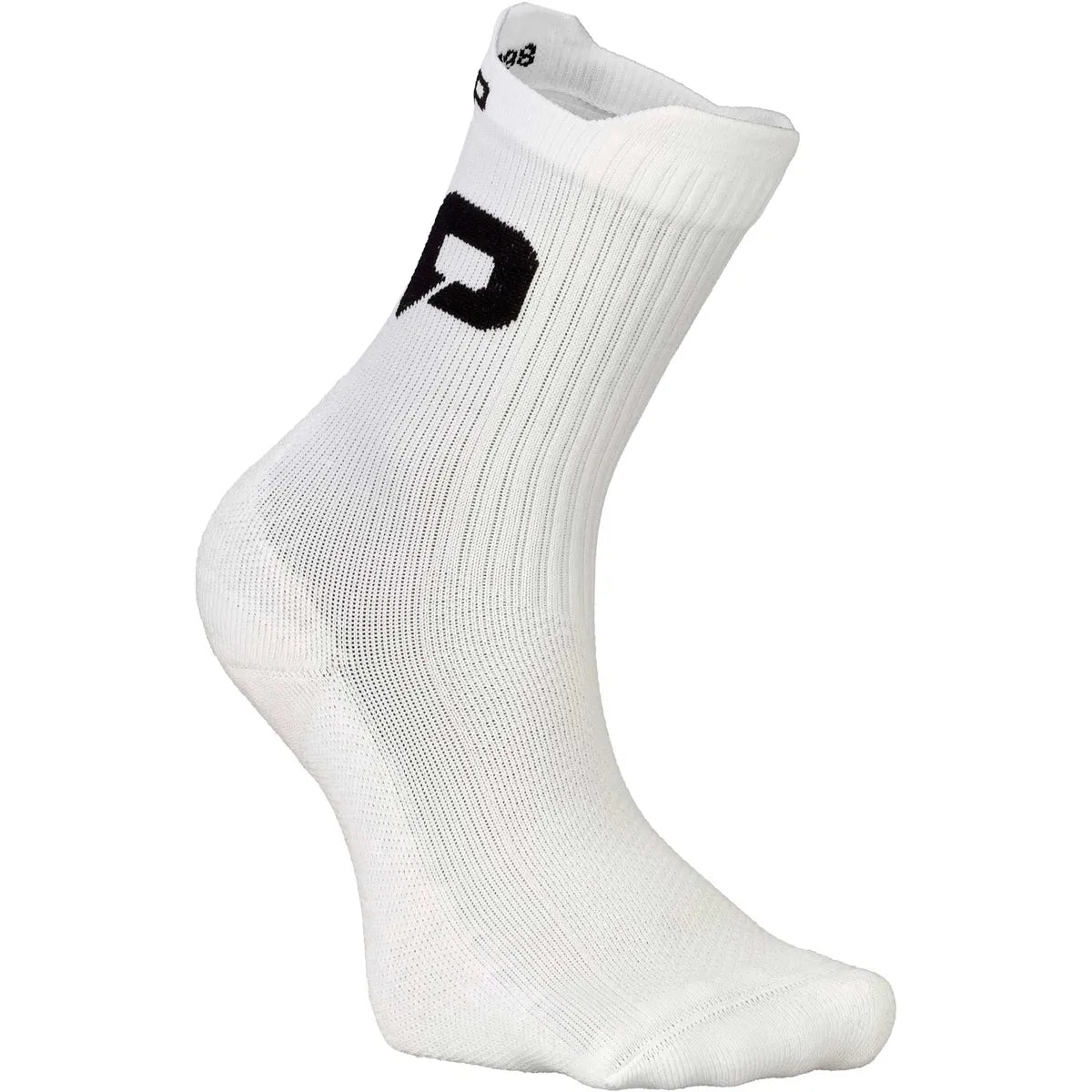 PAR DE CALCETINES PALLAP (MID)