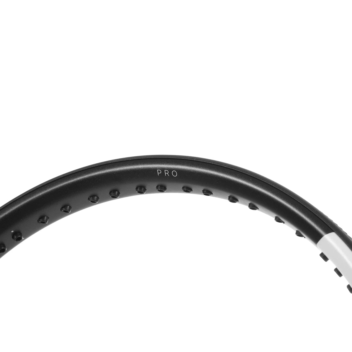 Raqueta Test Head Speed Pro (310 Gr)