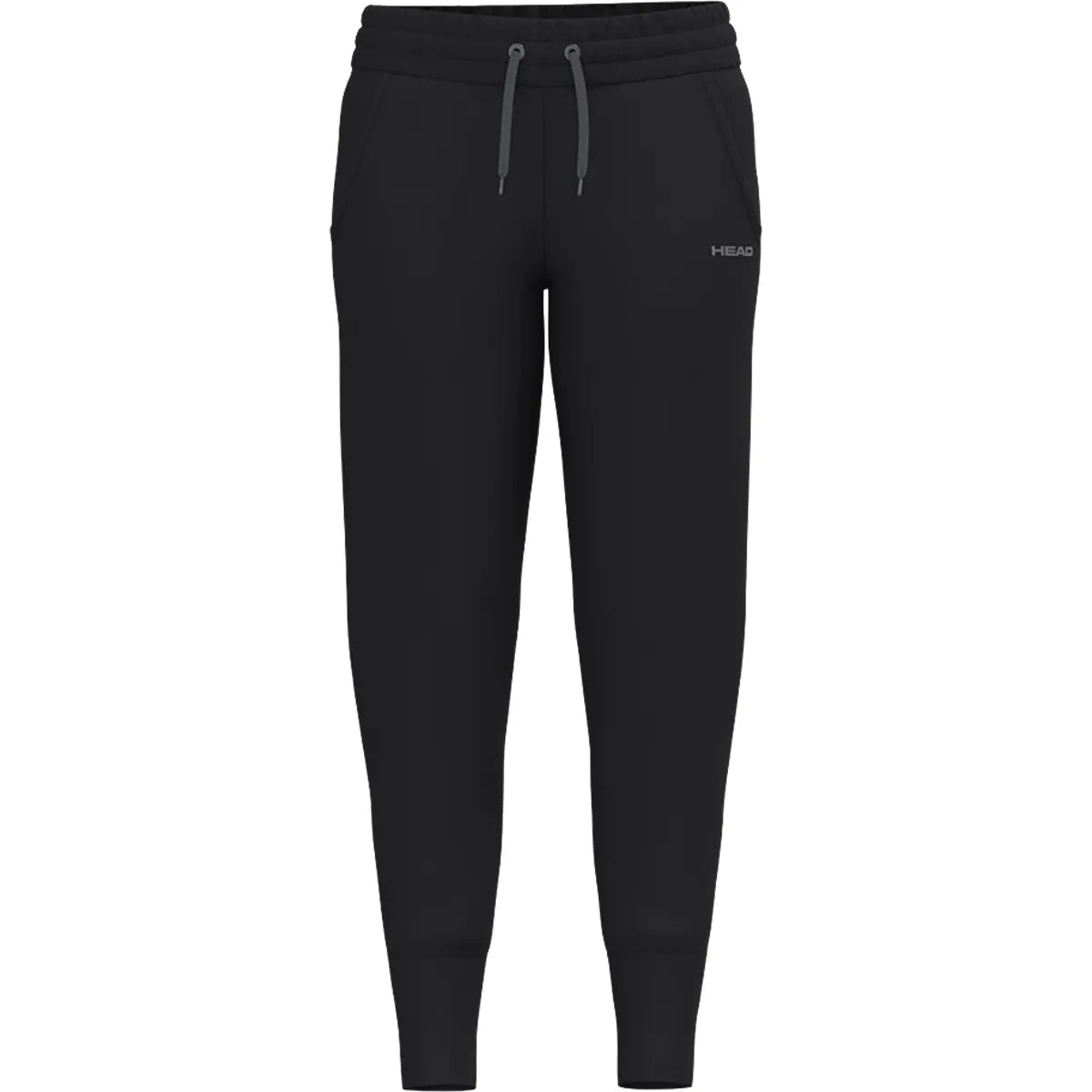 PANTALÓN HEAD MUJER CLUB ORIGINAL