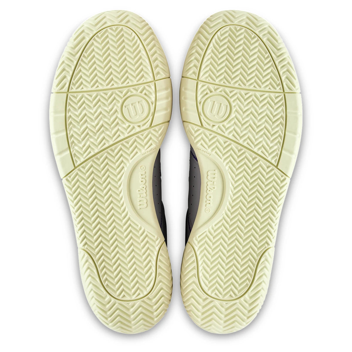 ZAPATILLAS RAQUETA DE PICKLEBALL WILSON PRO