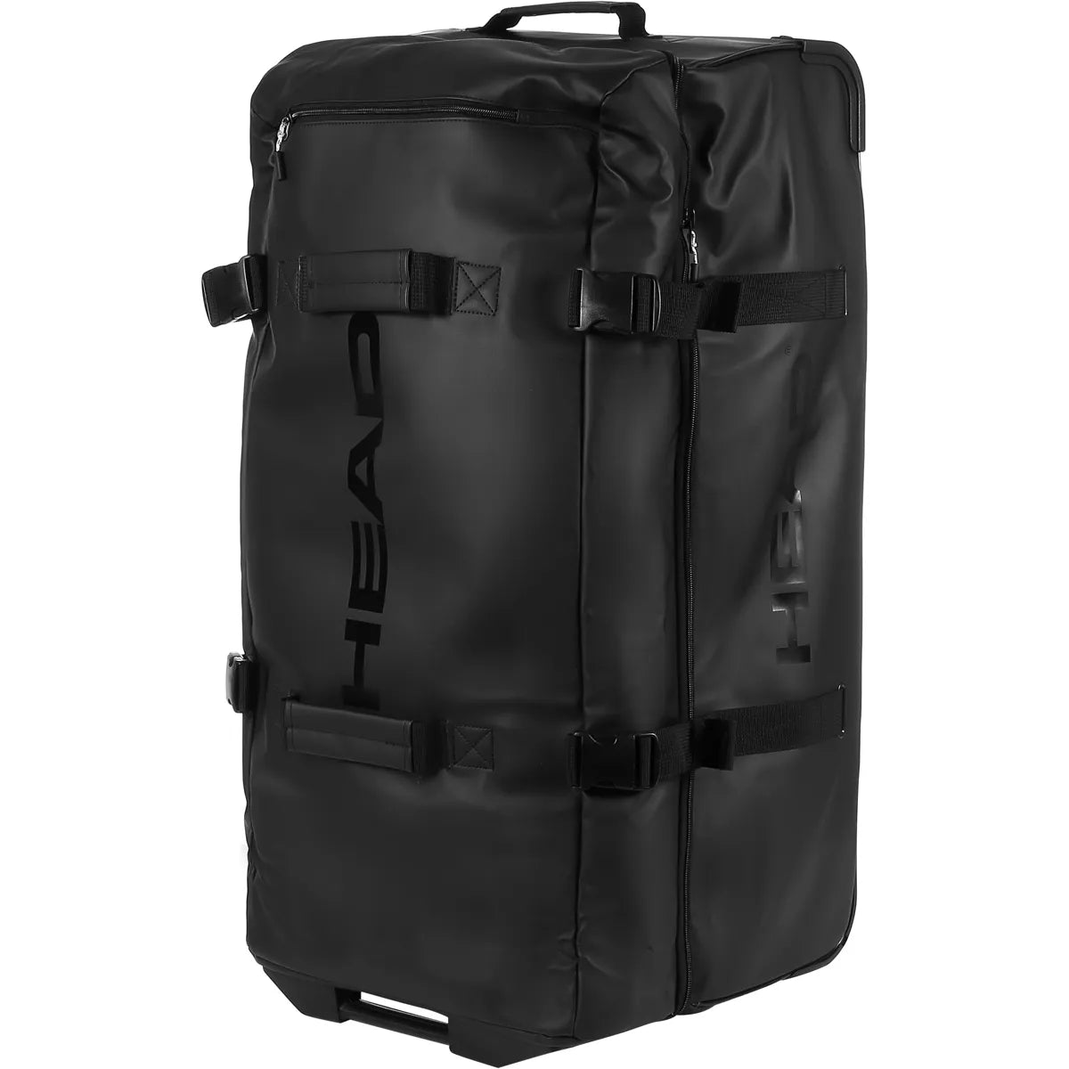 BOLSA DE TENIS TRAVEL BAG HEAD 110L