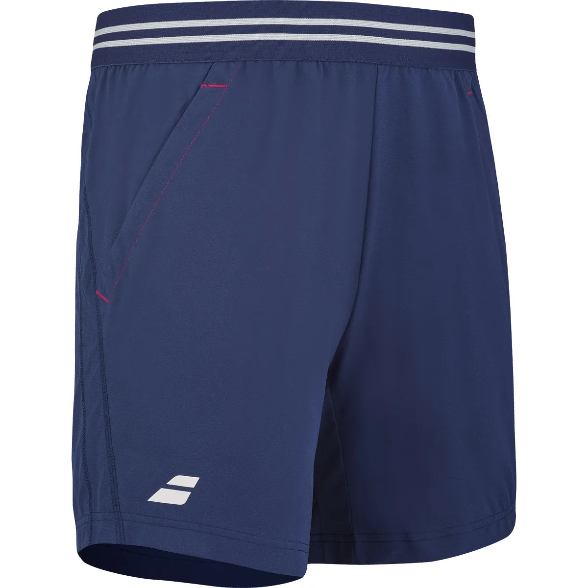 PANTALÓN CORTO BABOLAT 150