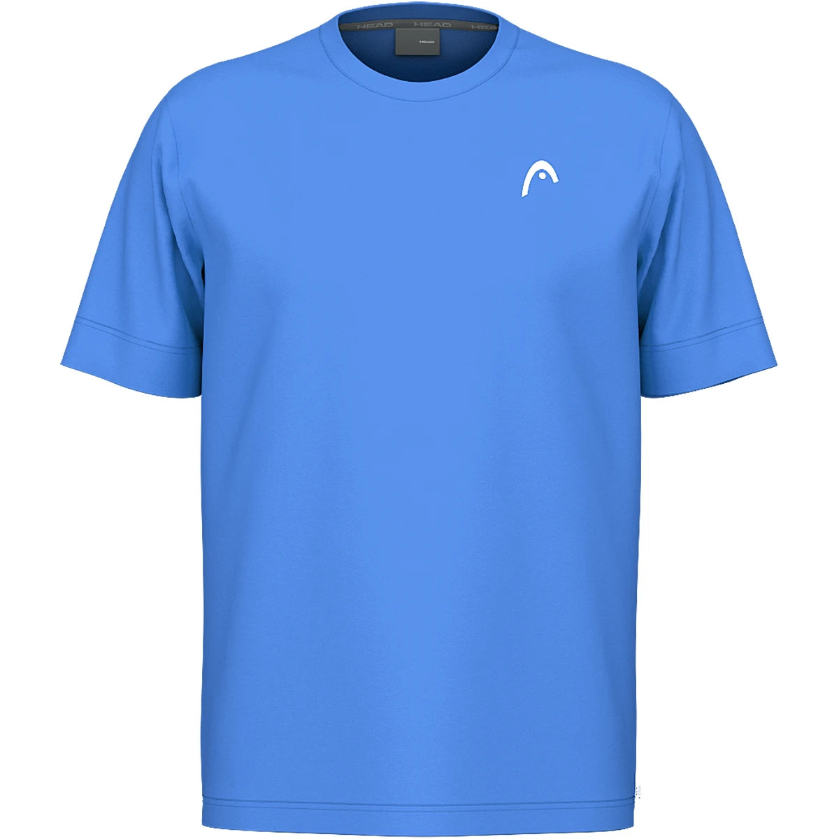 CAMISETA HEAD VISION SLICE II