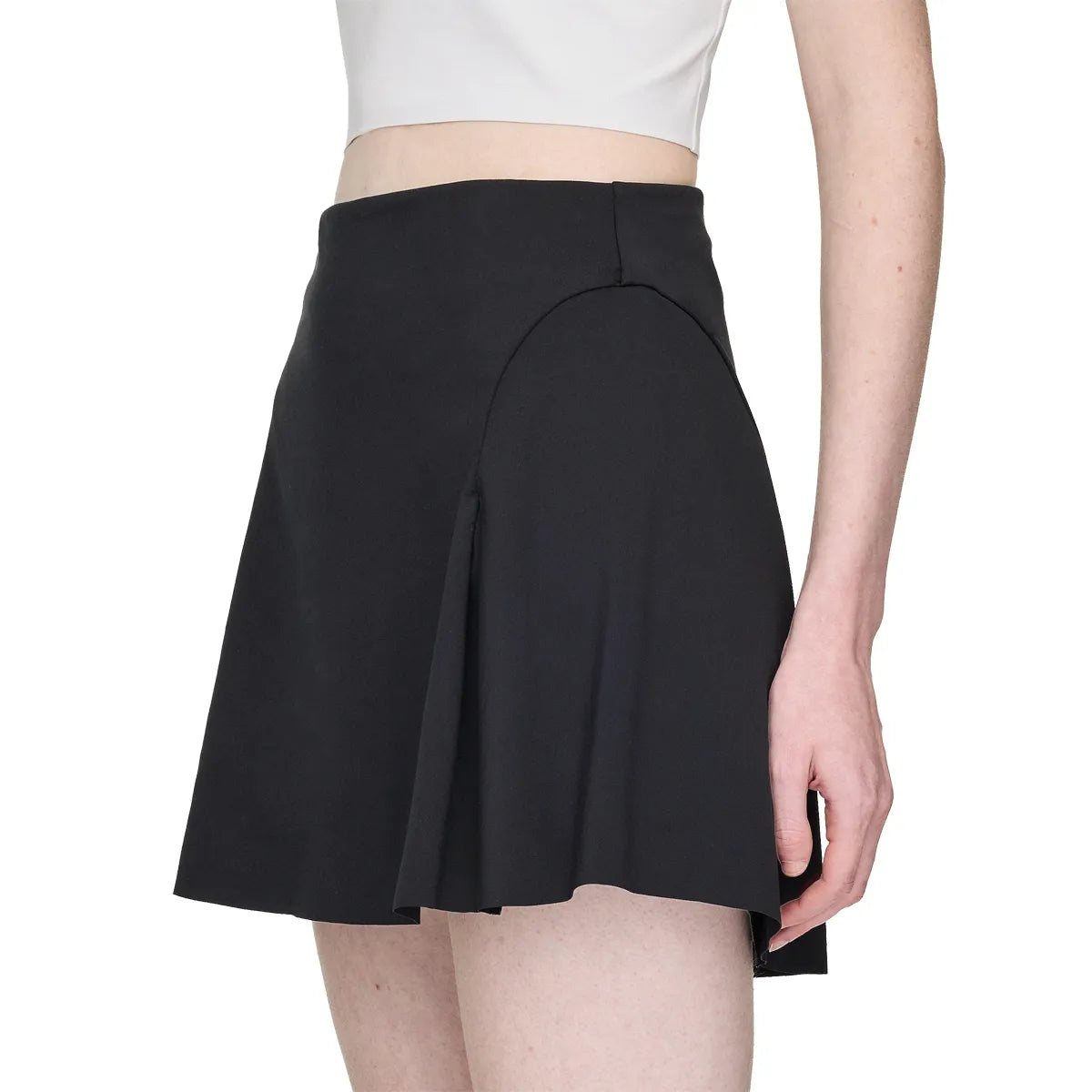 FALDA ADIDAS MUJER Y-3 NEW YORK