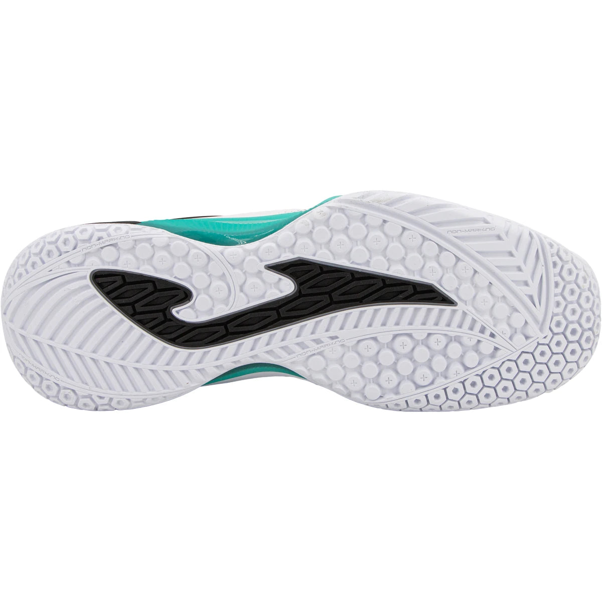 ZAPATILLAS JOMA ROLAND 2602 TODAS SUPERFICIES