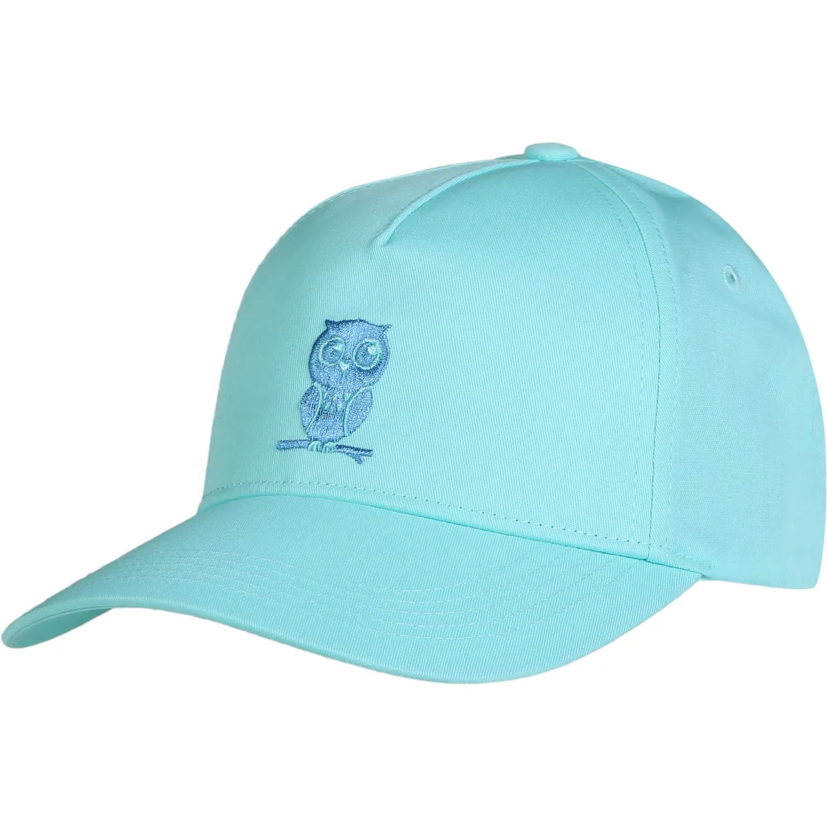 GORRA HEAD JUNIOR OWL