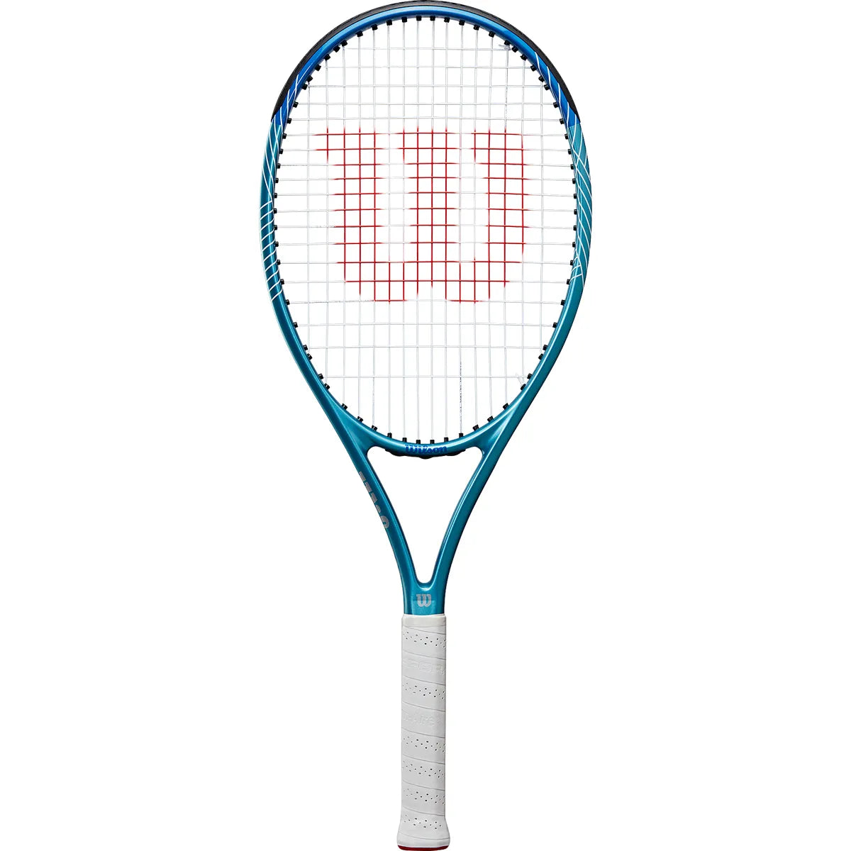 RAQUETA WILSON ULTRA POWER 103 (275 GR)