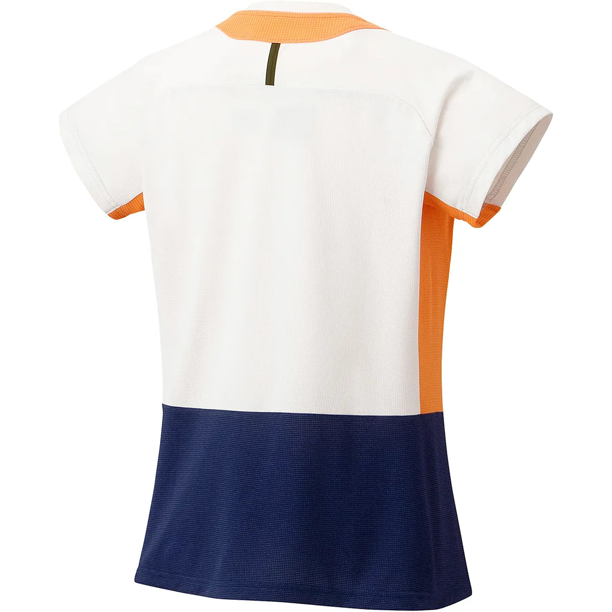 CAMISETA YONEX MUJER TOUR ELITE 20851YX