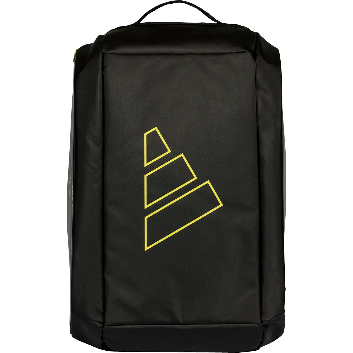 BOLSA DE PÁDEL ADIDAS TOUR SILVER 2026