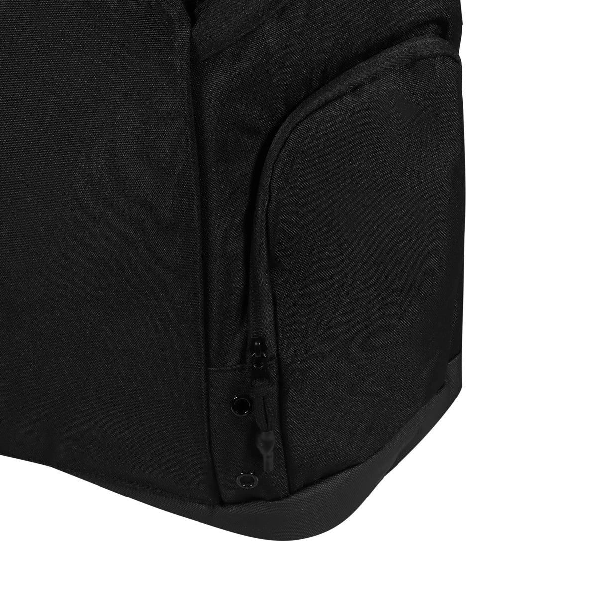 MOCHILA PRO PADEL MON AMOUR 45L