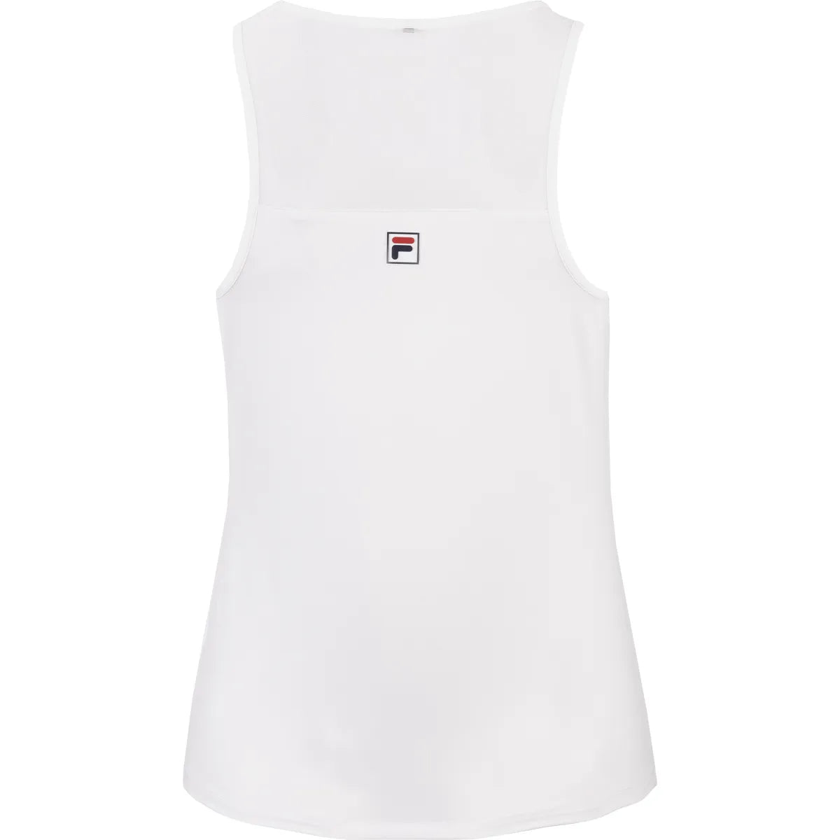 CAMISETA DE TIRANTES FILA MUJER HILKE