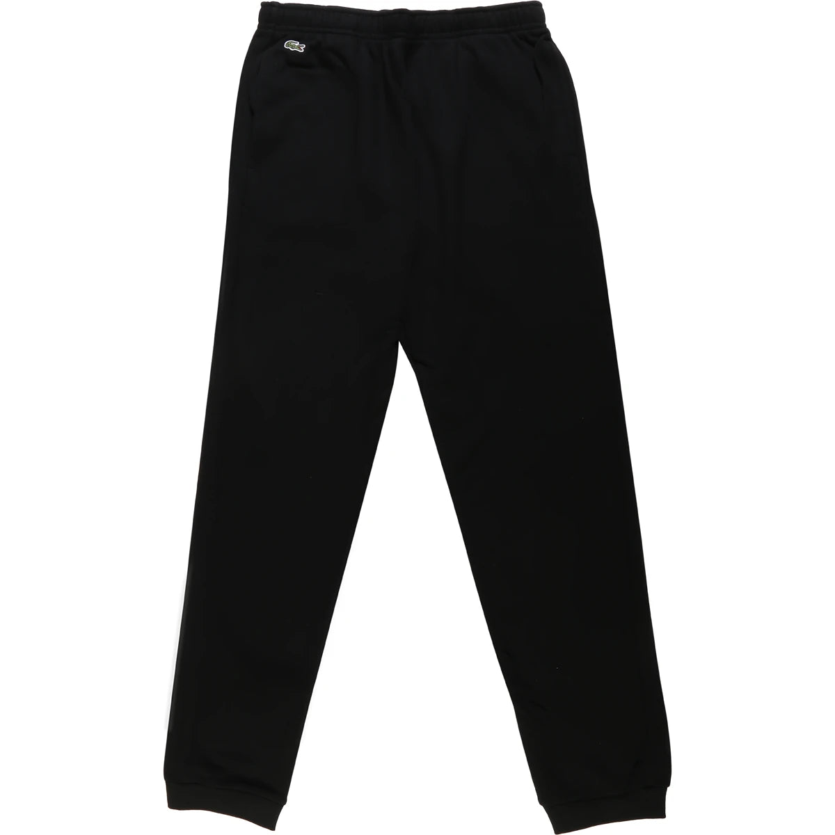 PANTALÓN LACOSTE JUNIOR TERRY