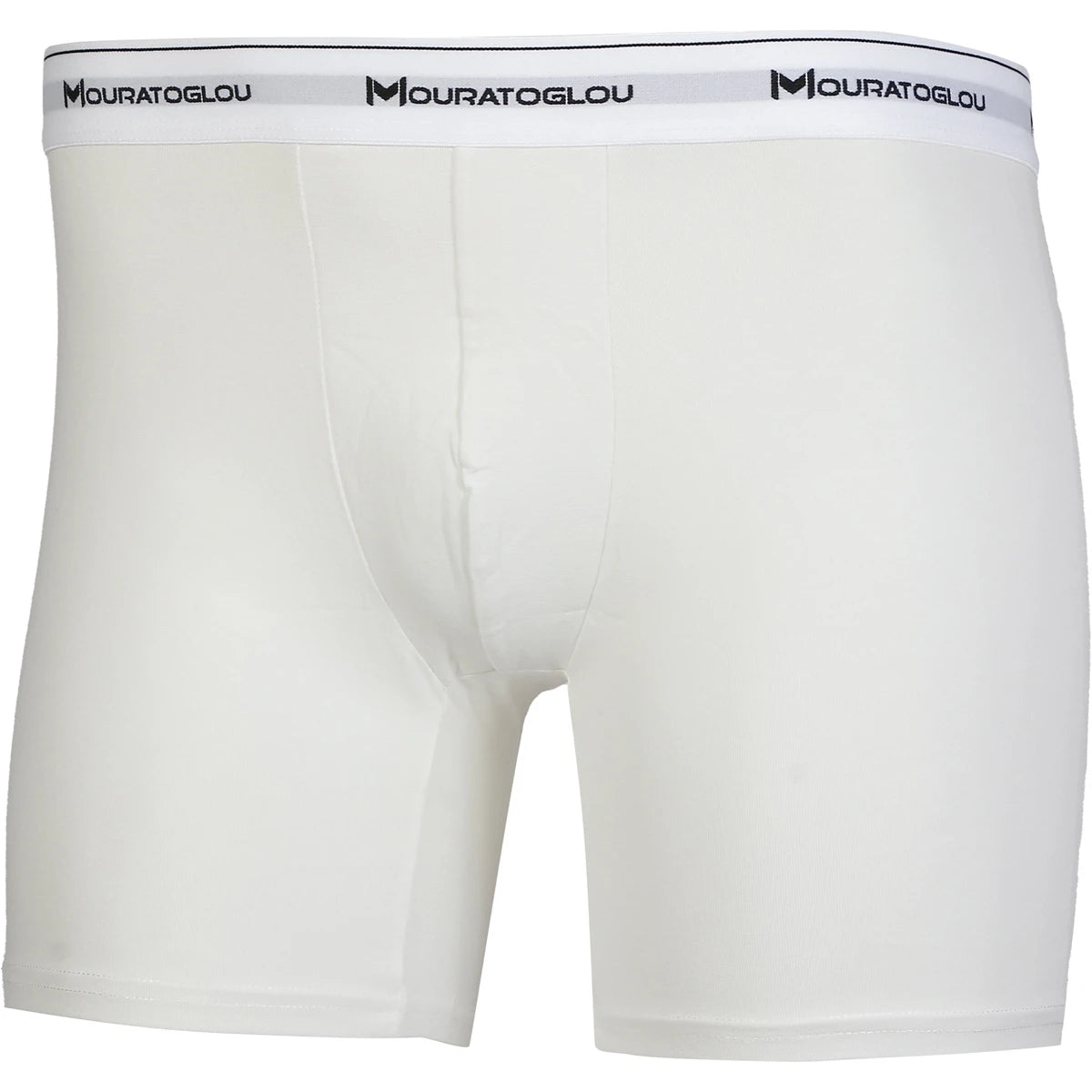 PACK DE 3 BOXERS MOURATOGLOU APPAREL