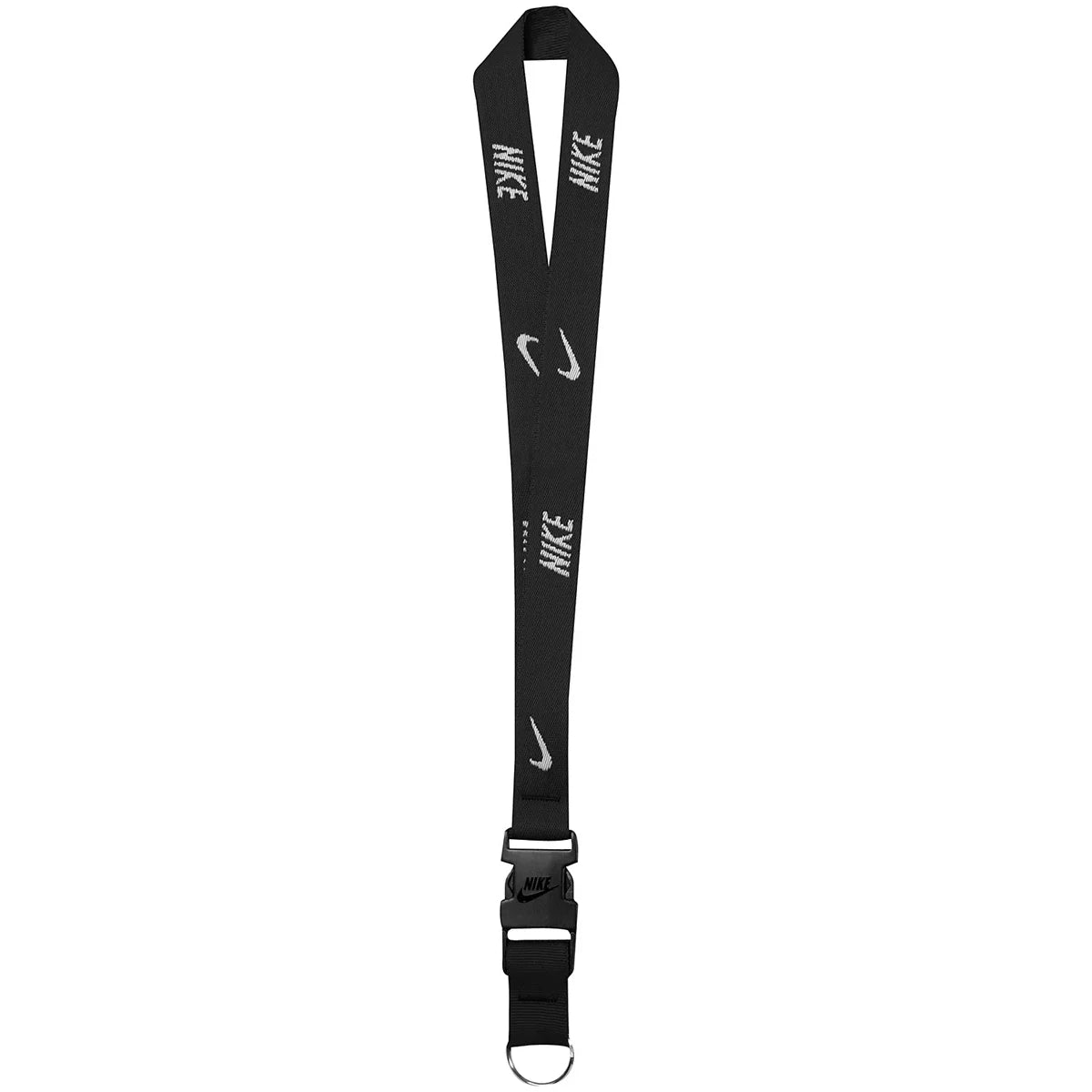 LLAVERO NIKE LANYARD