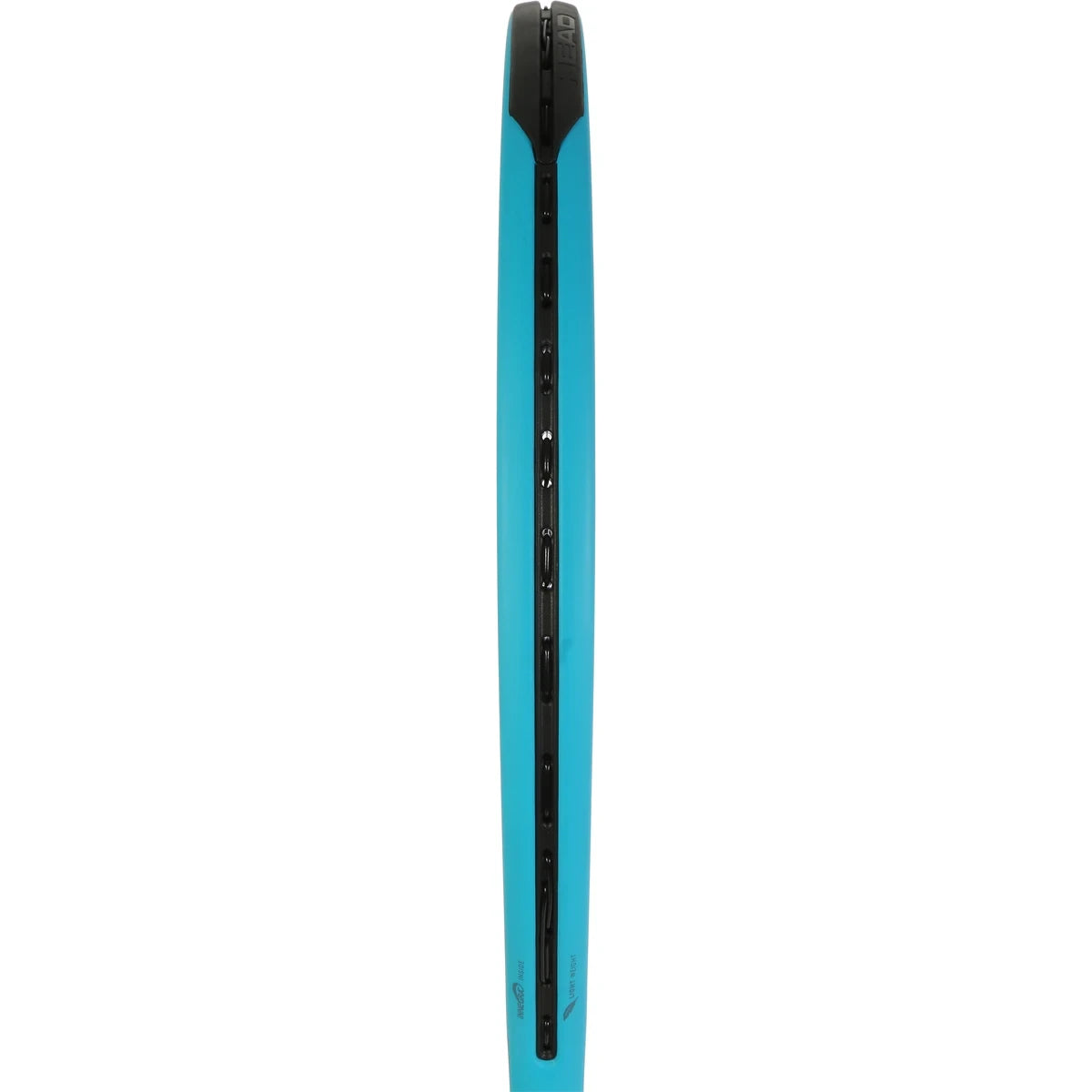 RAQUETA HEAD IG BOOM XCEED (260 GR) (ENCORDADA)