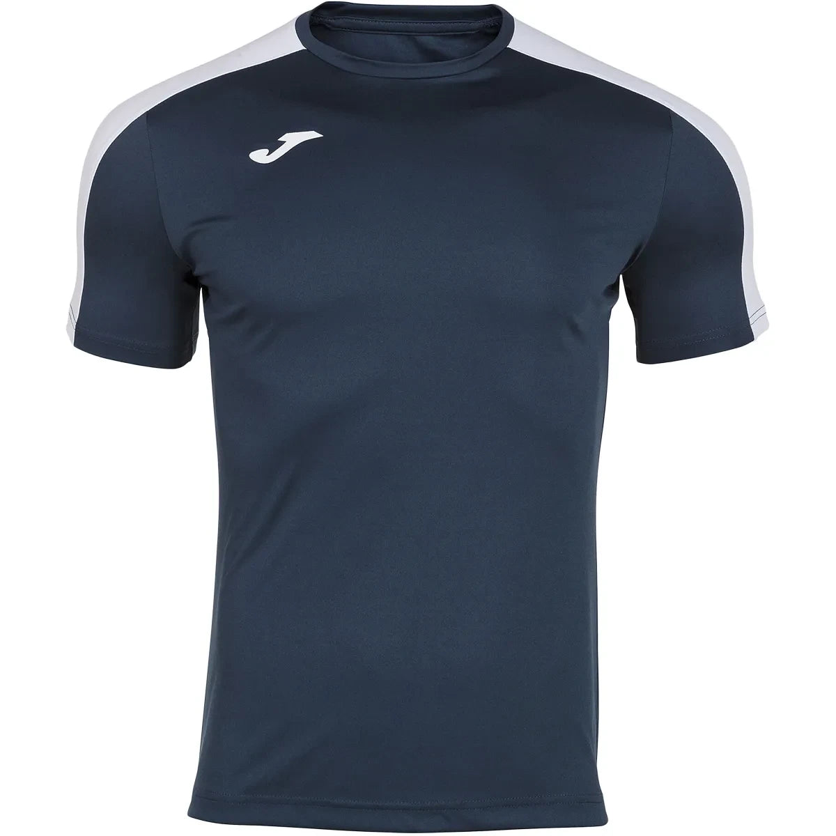 CAMISETA JOMA ACADEMY