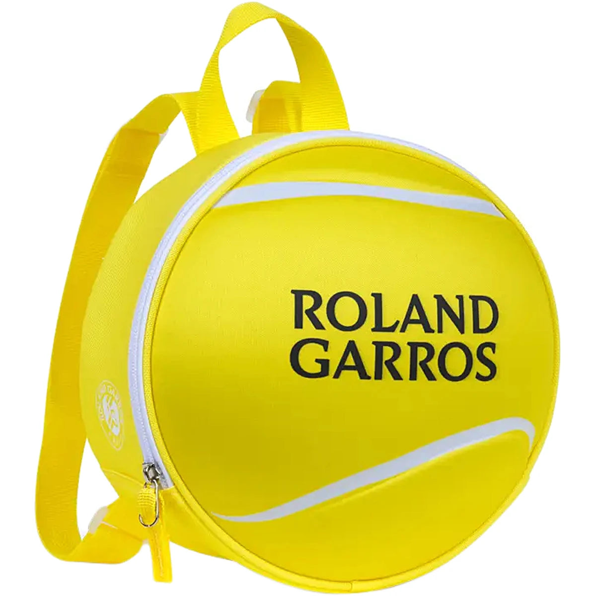 MOCHILA ROLAND GARROS