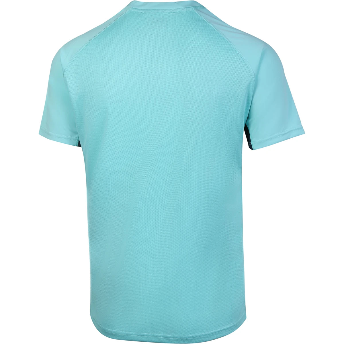 CAMISETA FILA THILO PARIS
