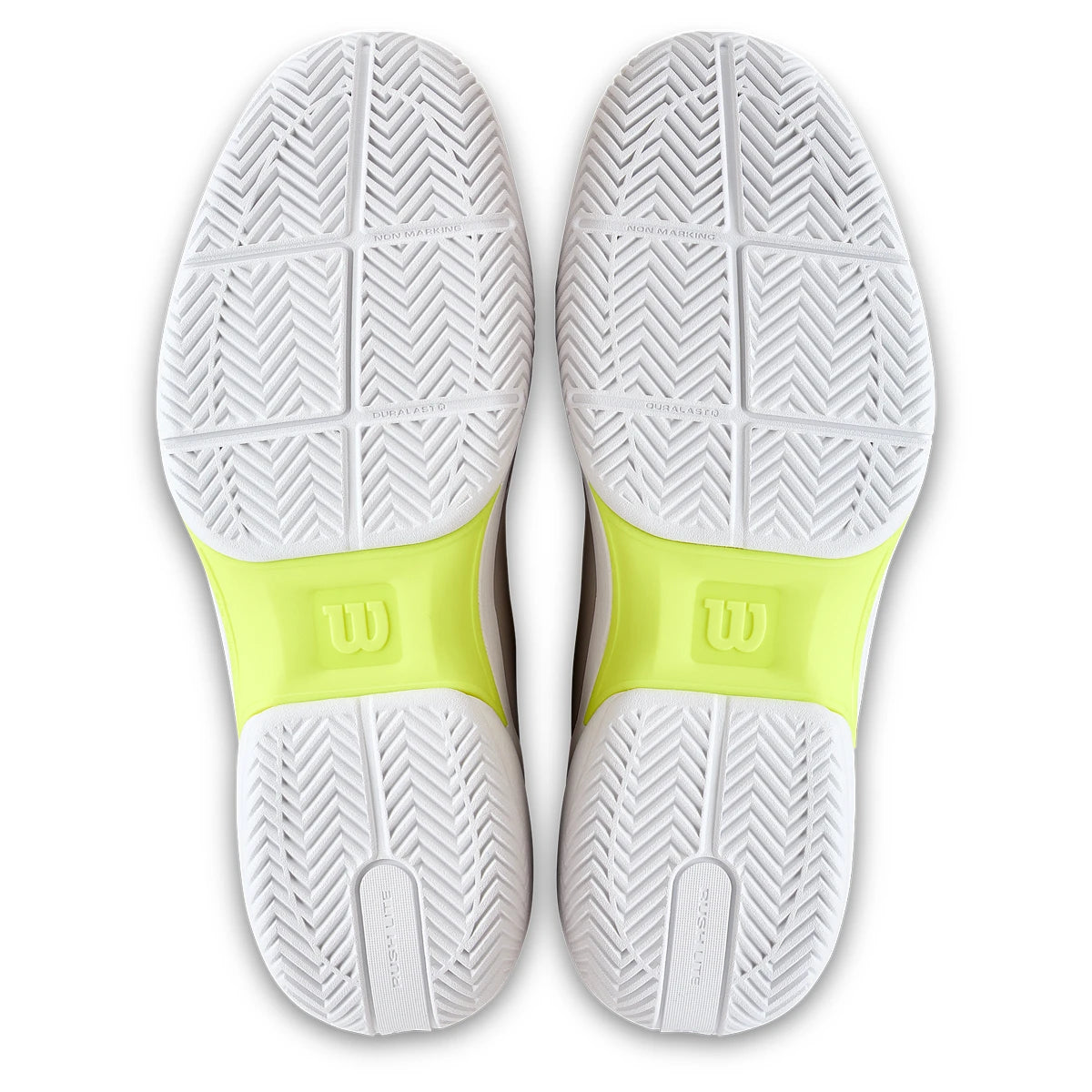 ZAPATILLAS WILSON RUSH LITE 5 TODAS SUPERFICIES