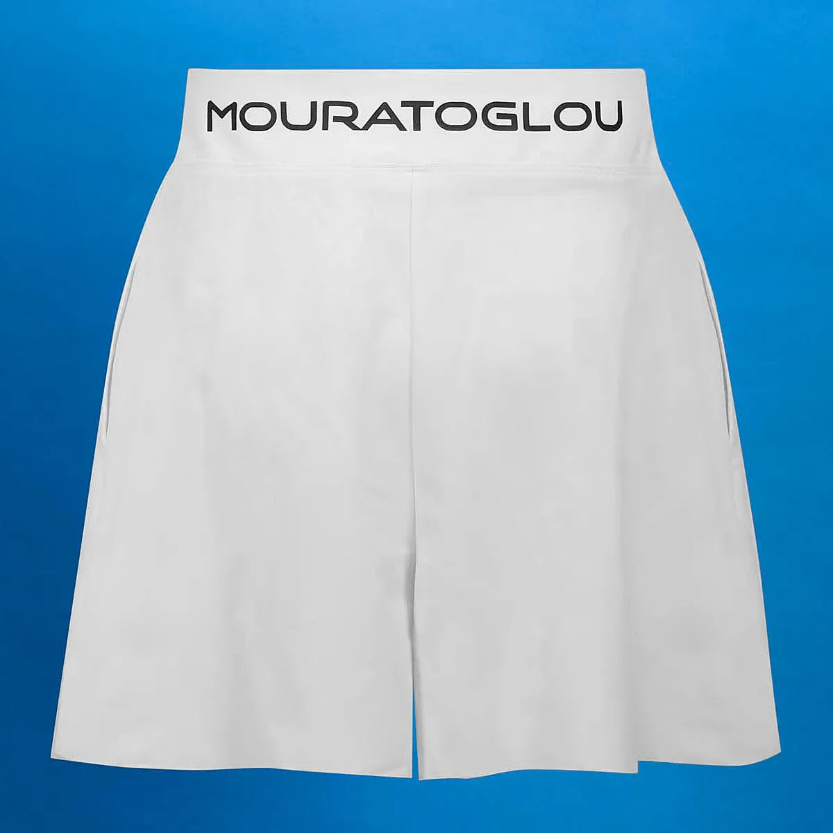 FALDA MOURATOGLOU APPAREL MUJER PLAYER