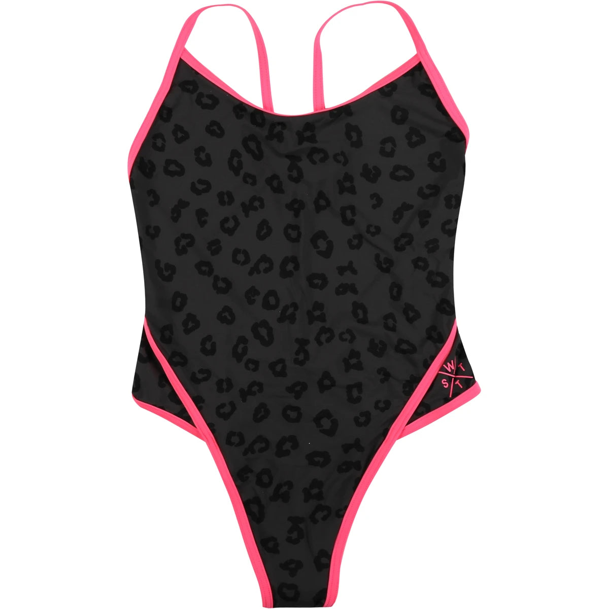 BAÑADOR WATTS MUJER OZZIE