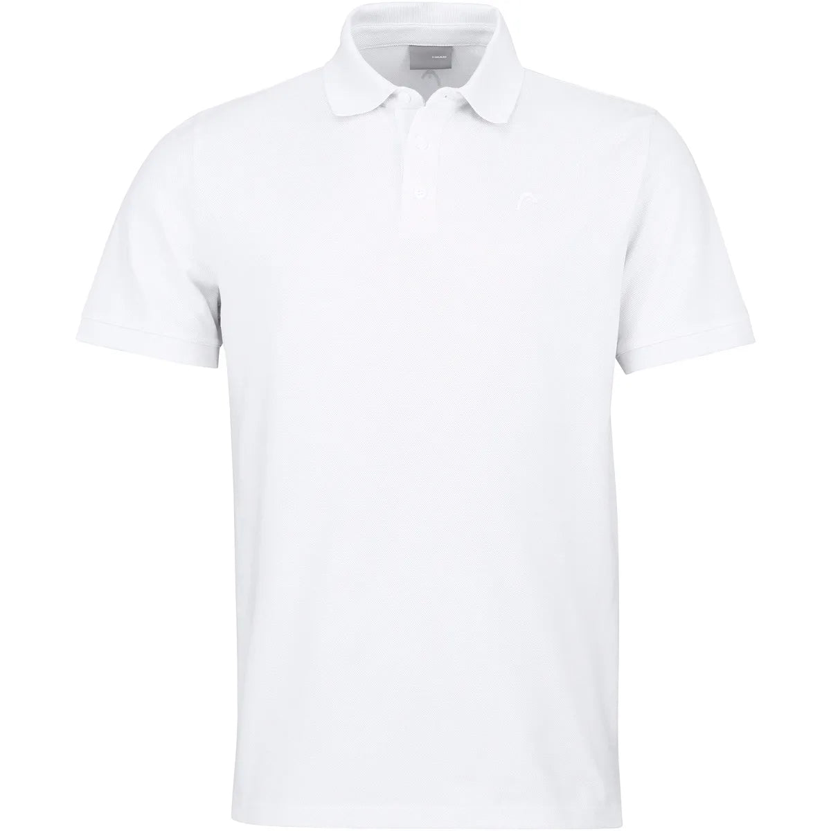 POLO HEAD OFF COURT CLASSIC