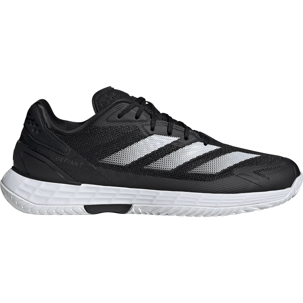 ZAPATILLAS ADIDAS DEFIANT SPEED 2 TODAS SUPERFICIES
