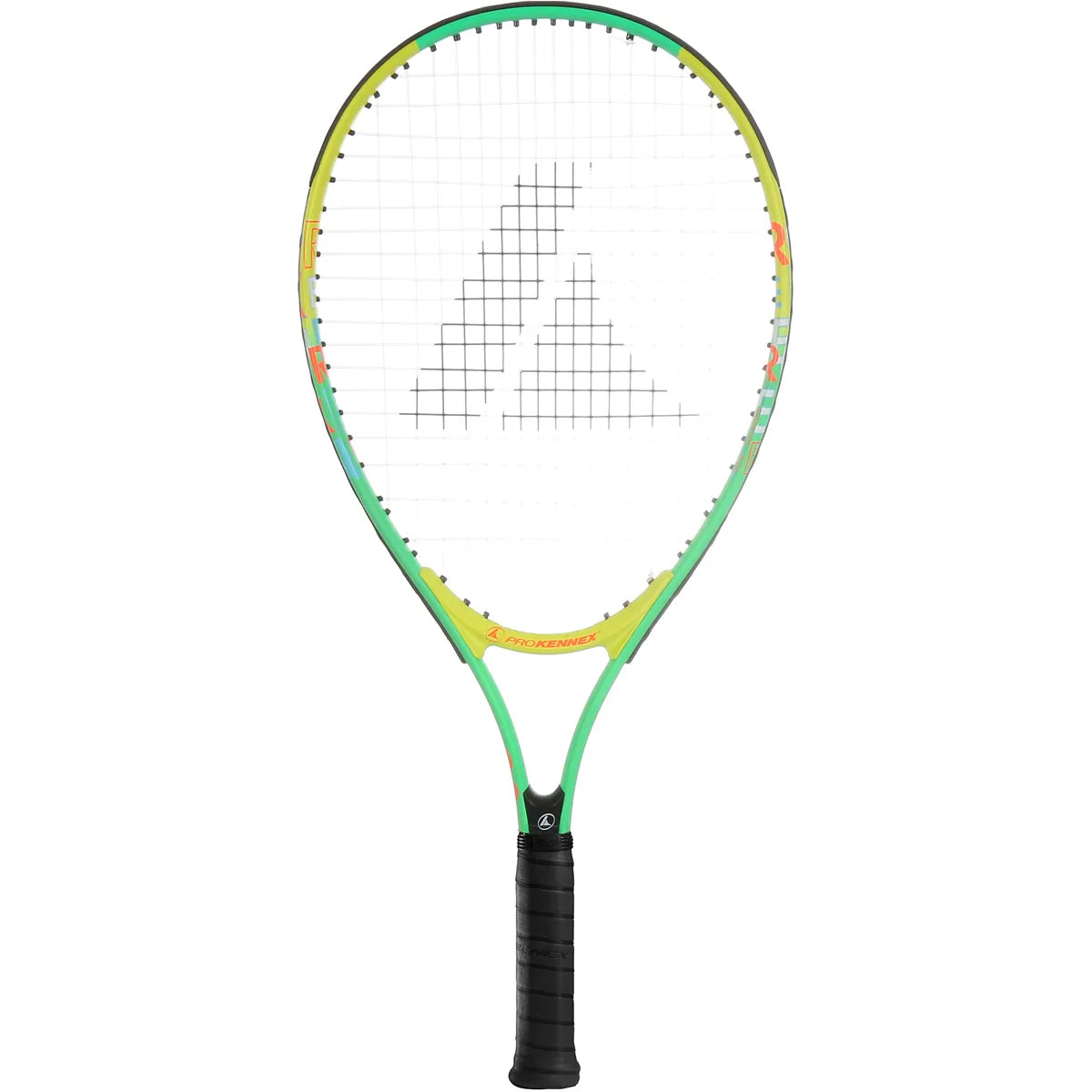RAQUETA PRO KENNEX JUNIOR ACE 23