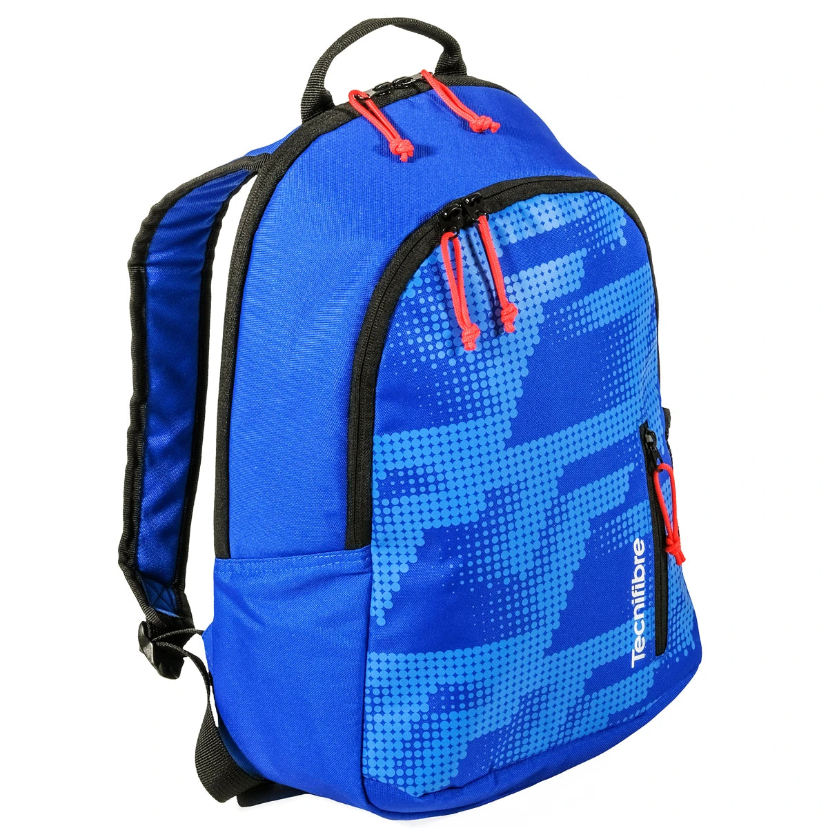 MOCHILA TECNIFIBRE JUNIOR LEVEL UP