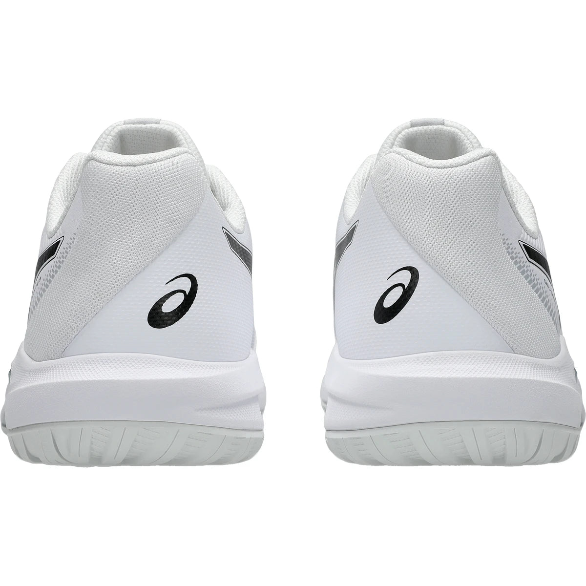ZAPATILLAS ASICS GEL DEDICATE 9 TODAS SUPERFICIES