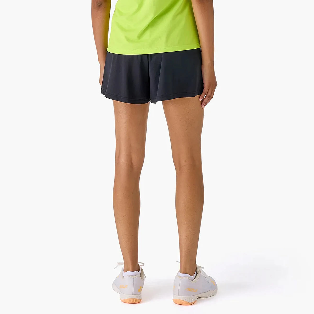 SHORT YONEX MUJER TOUR ELITE 25112YX