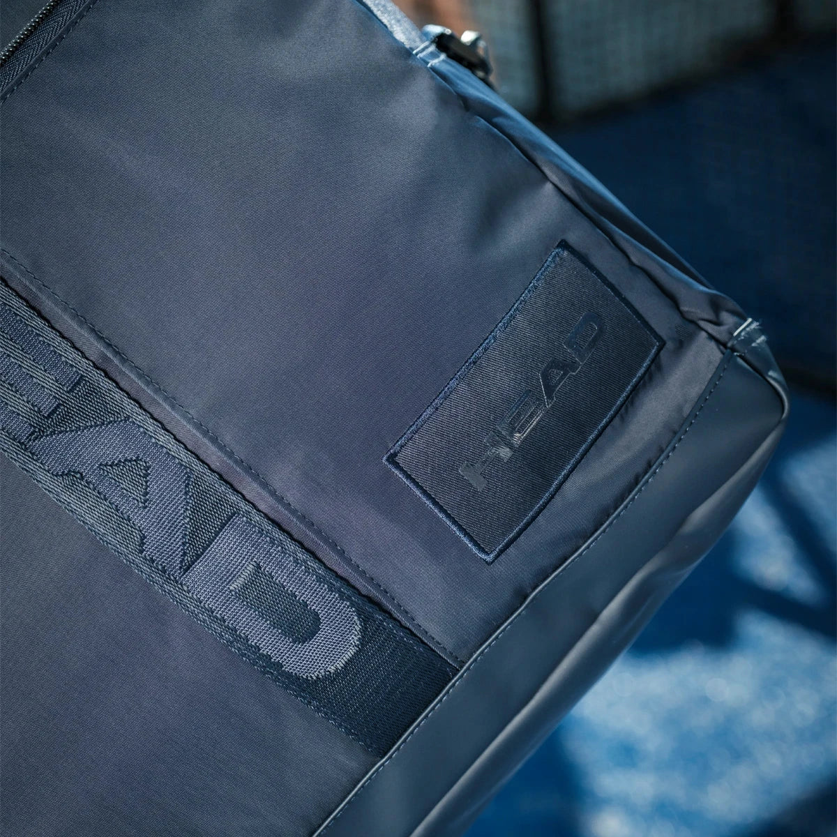 BOLSA HEAD PRO PADEL TOTE BAG 35L