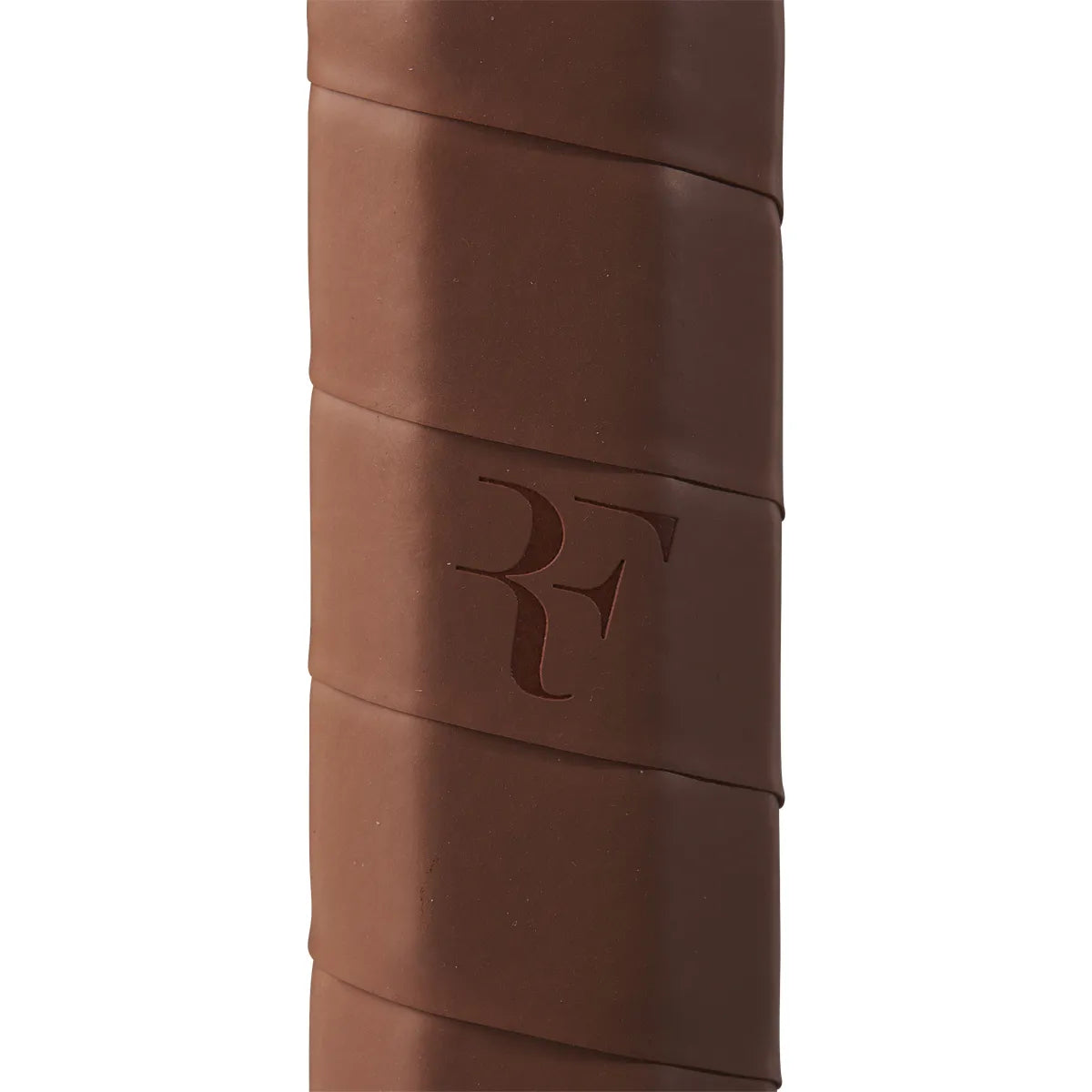 RAQUETA WILSON RF 01 FUTURE (280 GR)