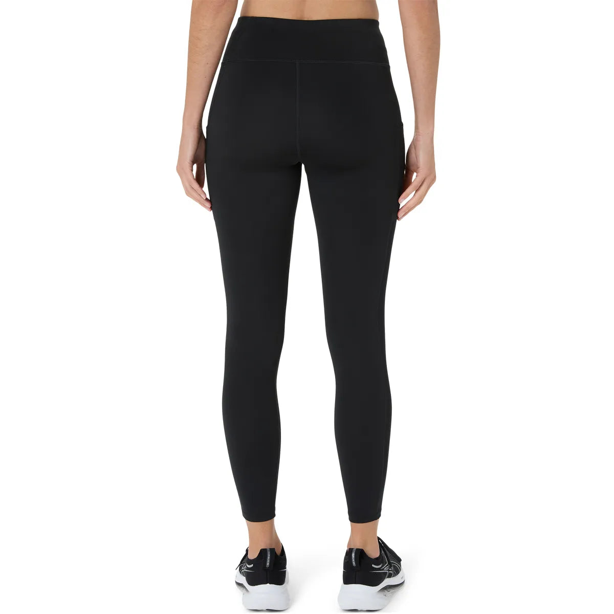 LEGGING ASICS MUJER CORE TIGHT