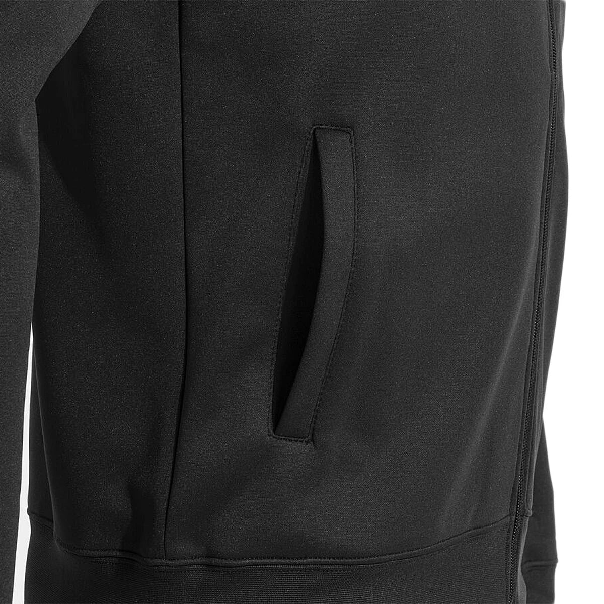 SUDADERA CON CAPUCHA JOMA CAMPUS STREET