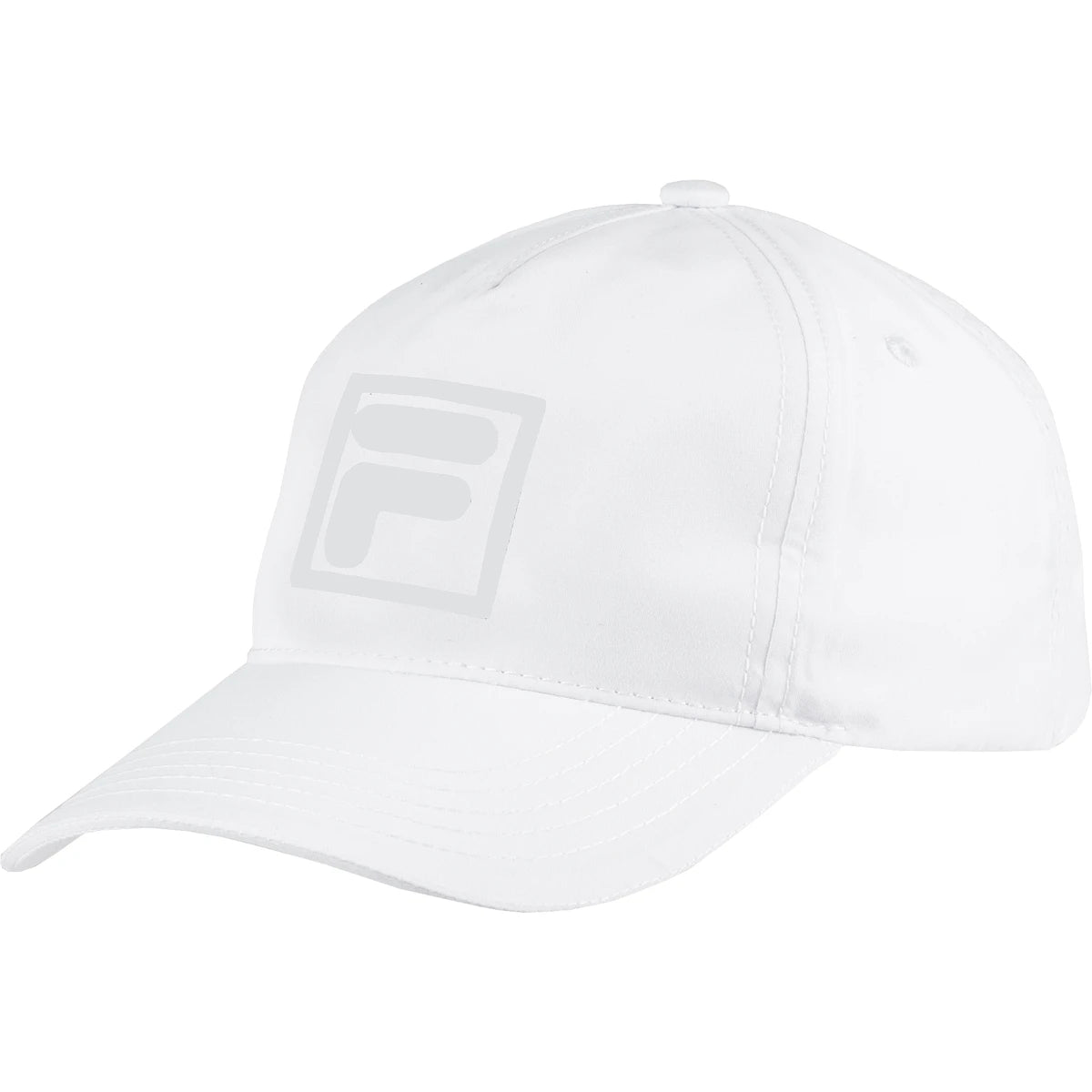 GORRA FILA MAX